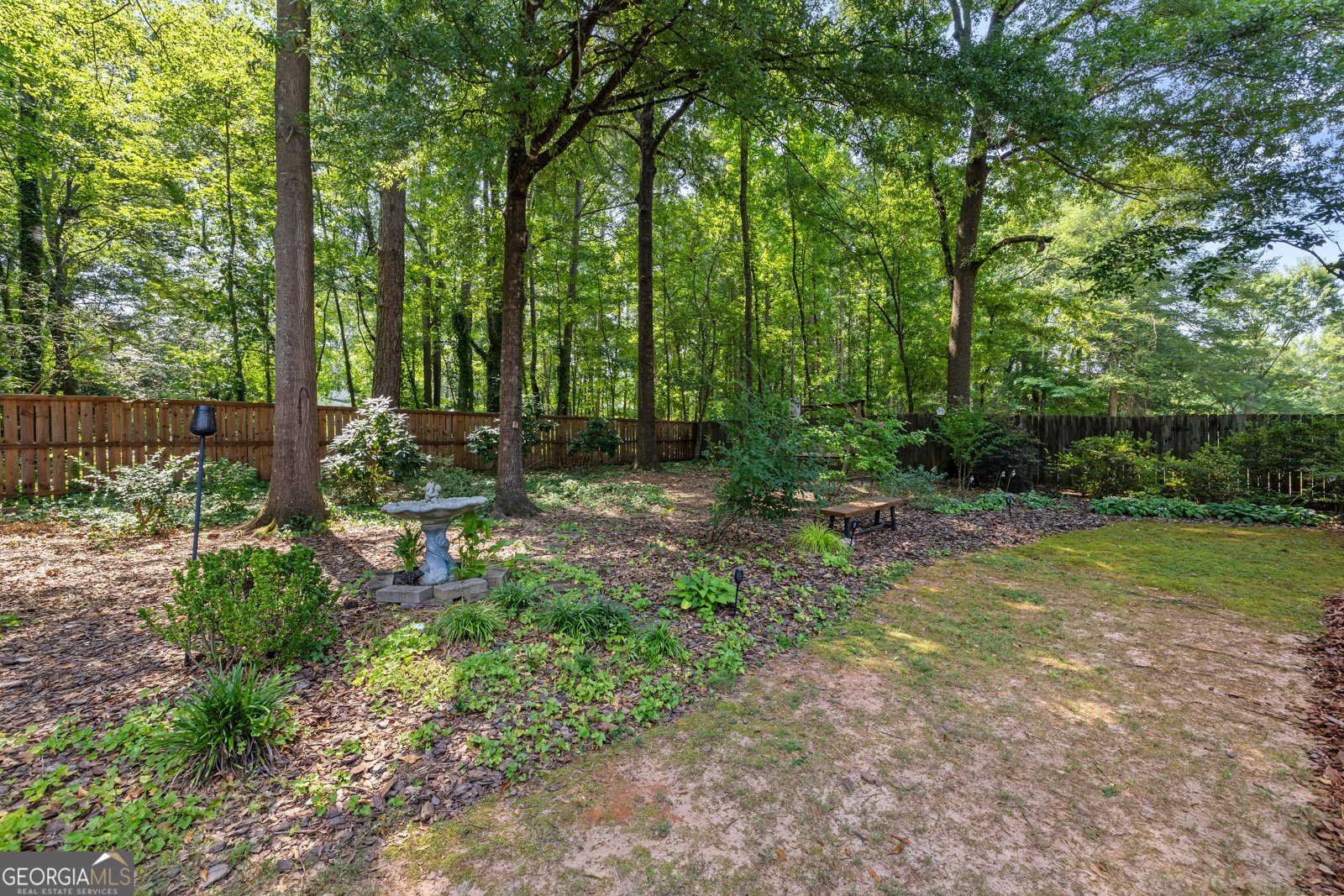 141 Sherrells Ford Drive Senoia - Photo 55