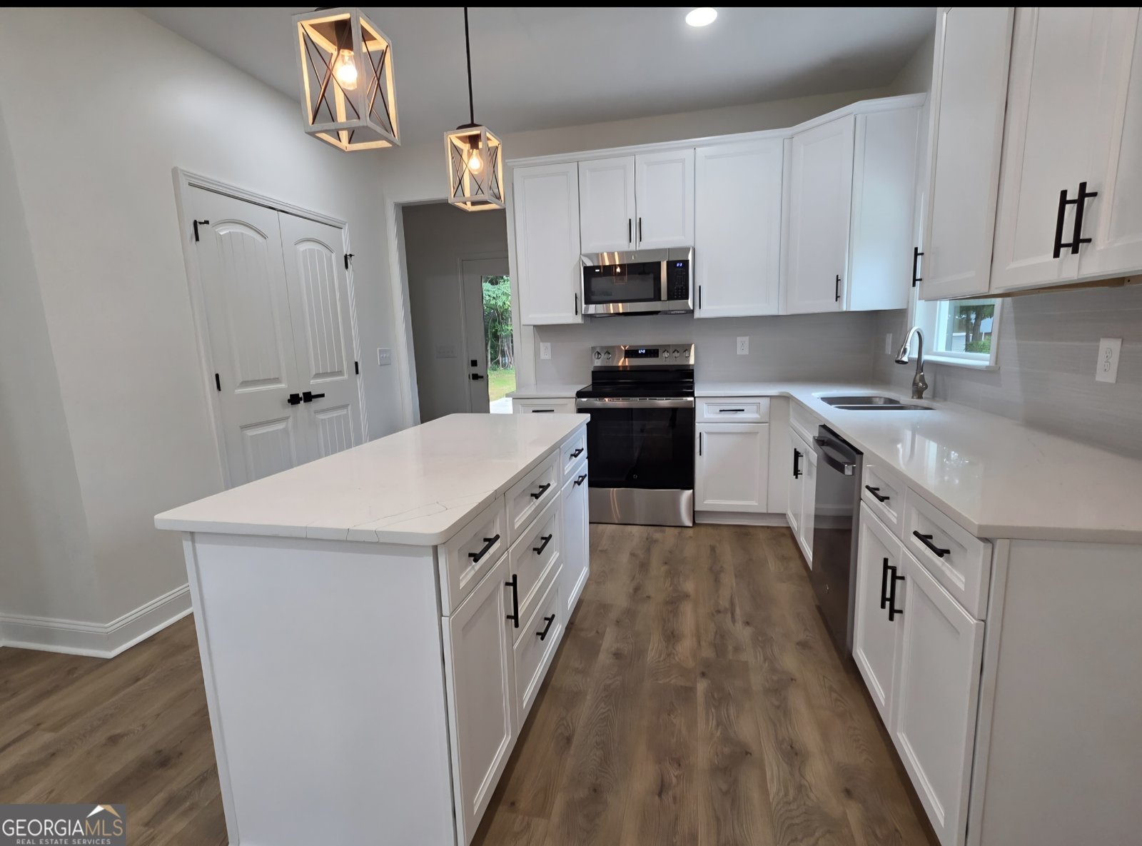 513 Harris Street Monroe - Photo 10