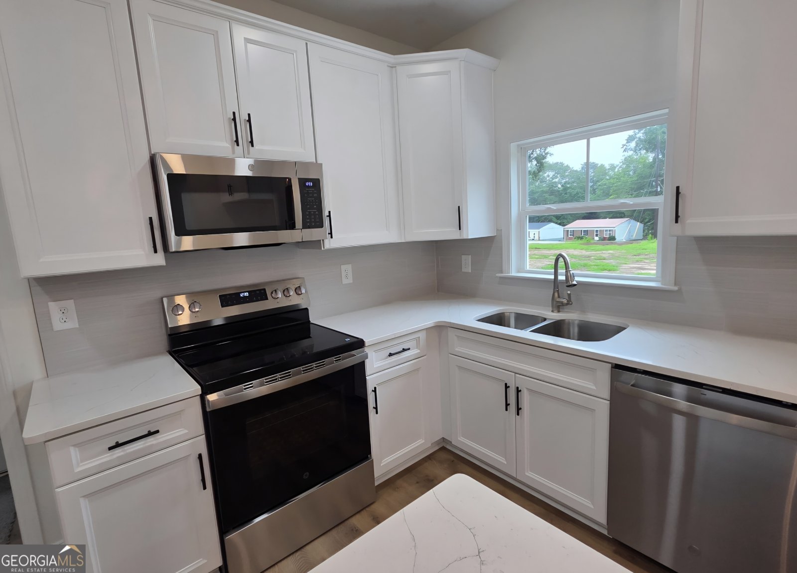 513 Harris Street Monroe - Photo 11