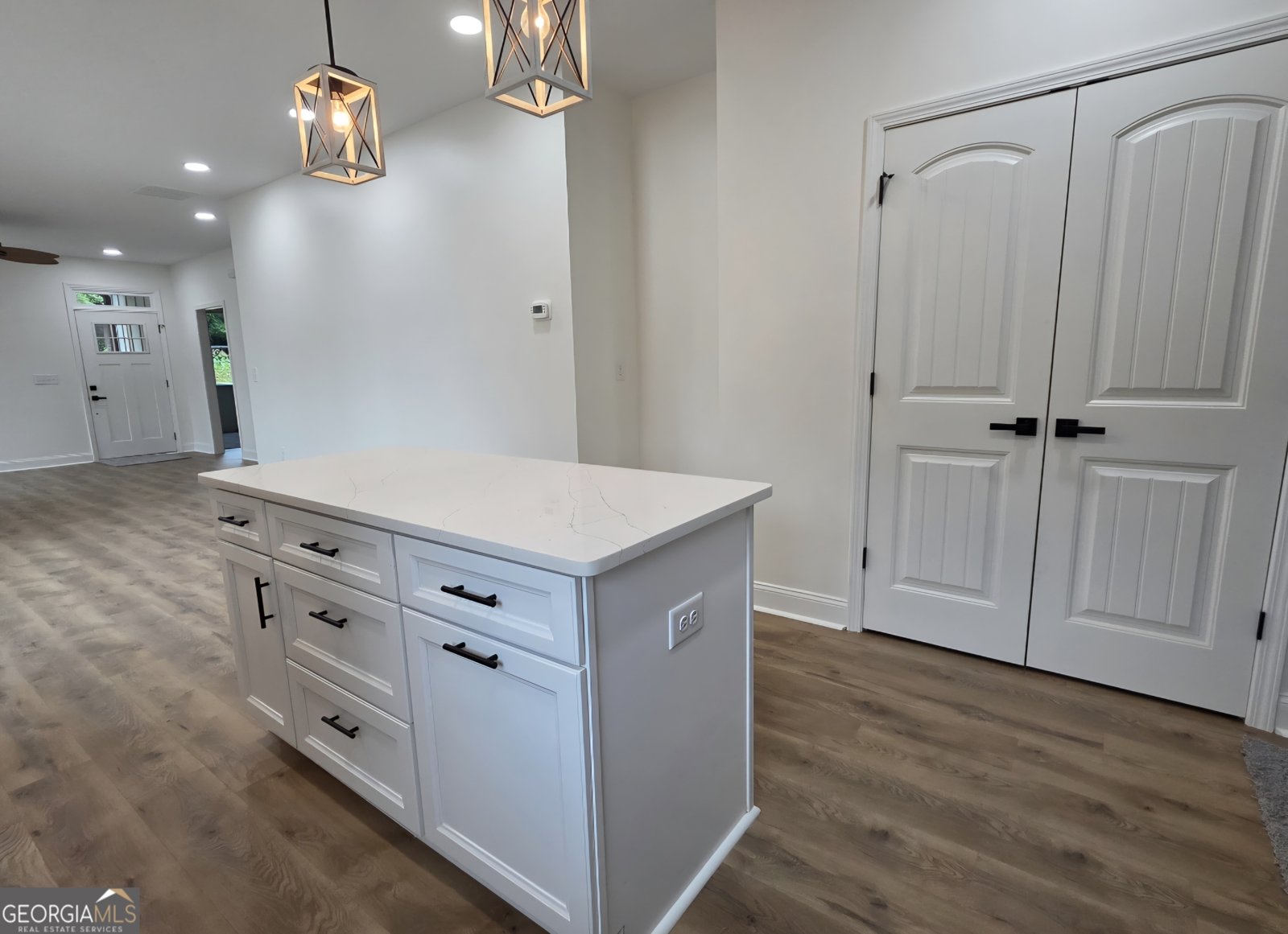 513 Harris Street Monroe - Photo 12