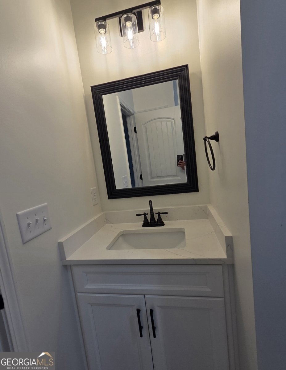 513 Harris Street Monroe - Photo 14