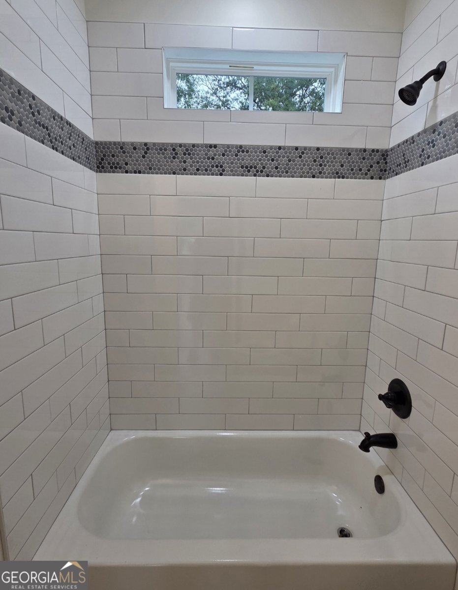513 Harris Street Monroe - Photo 15