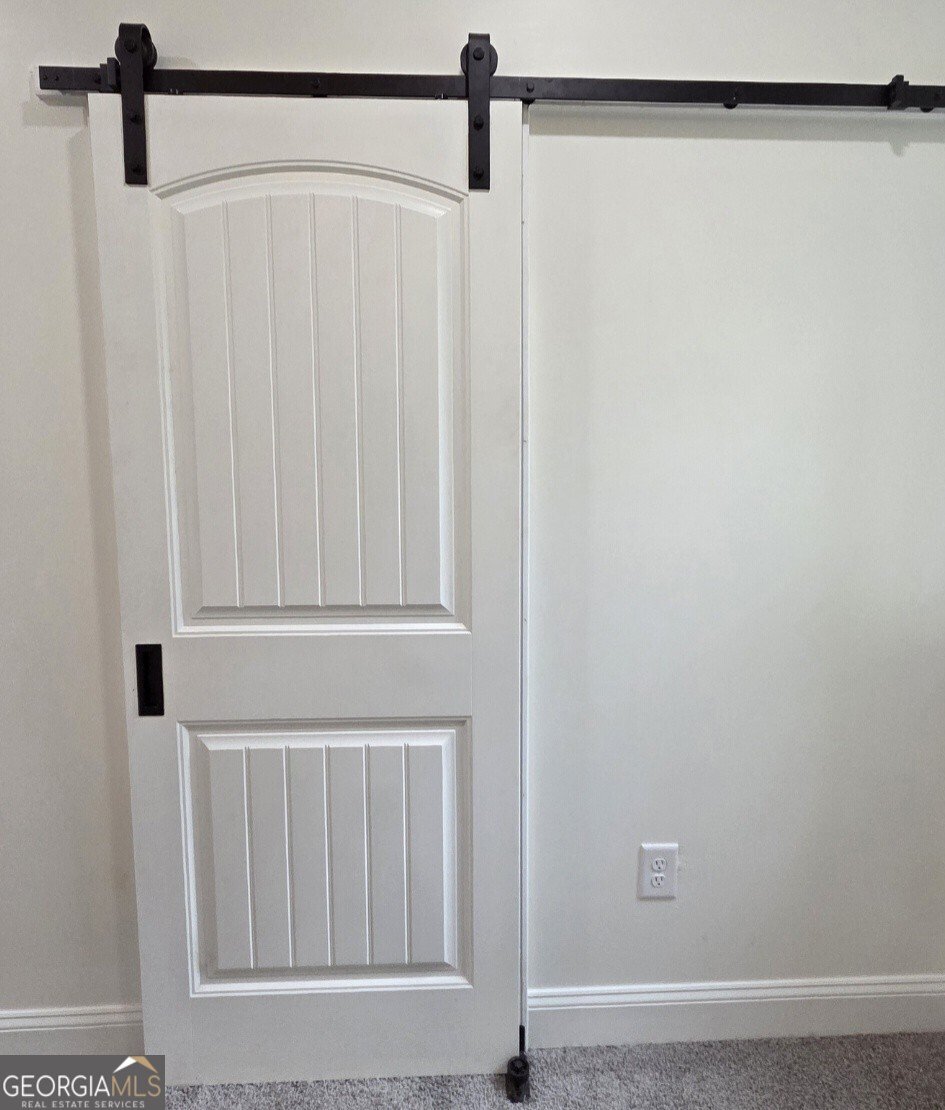 513 Harris Street Monroe - Photo 16