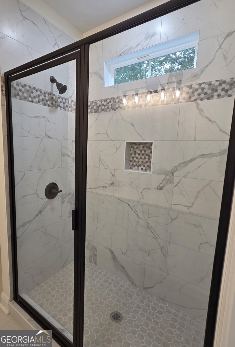 513 Harris Street Monroe - Photo 18