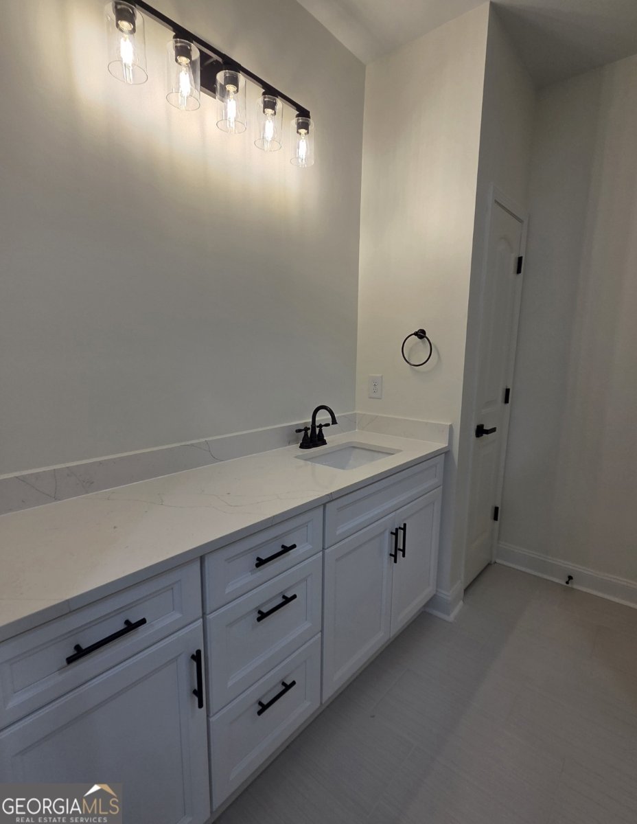 513 Harris Street Monroe - Photo 19