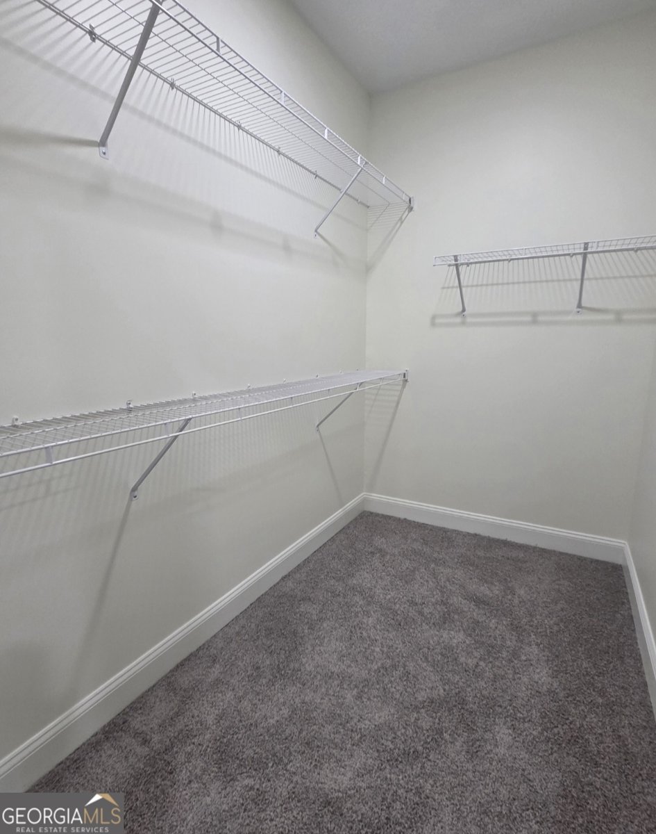 513 Harris Street Monroe - Photo 20