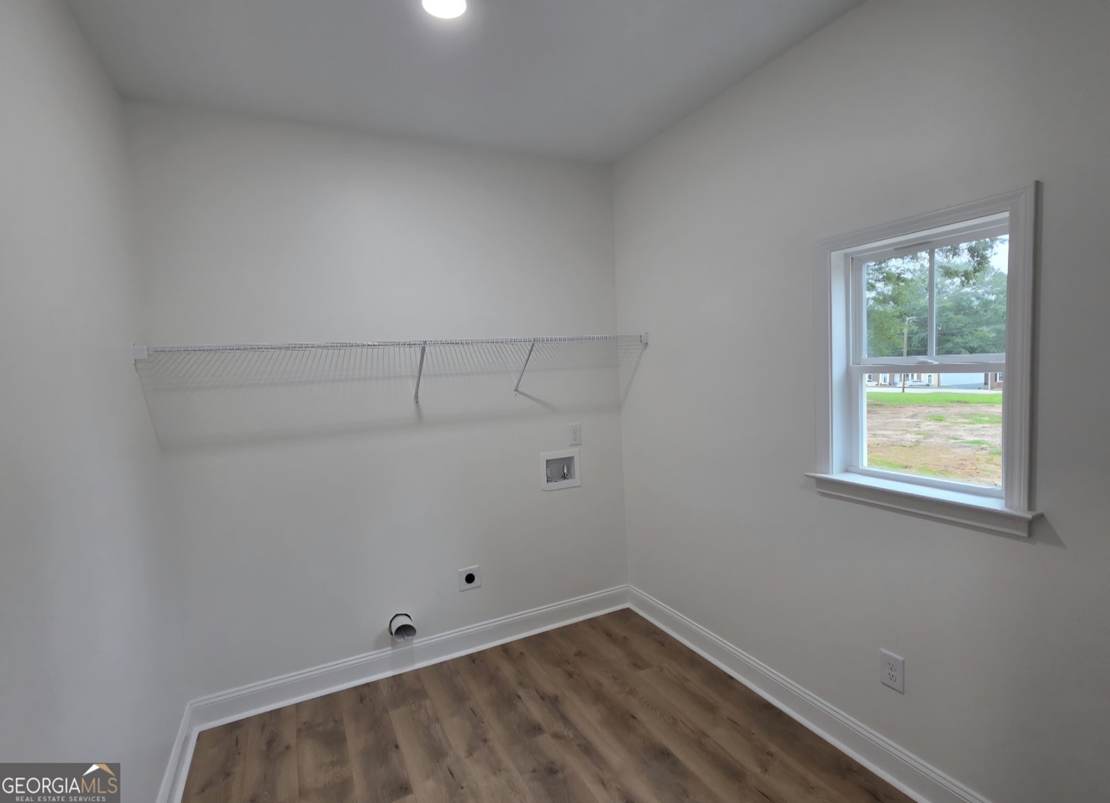 513 Harris Street Monroe - Photo 21