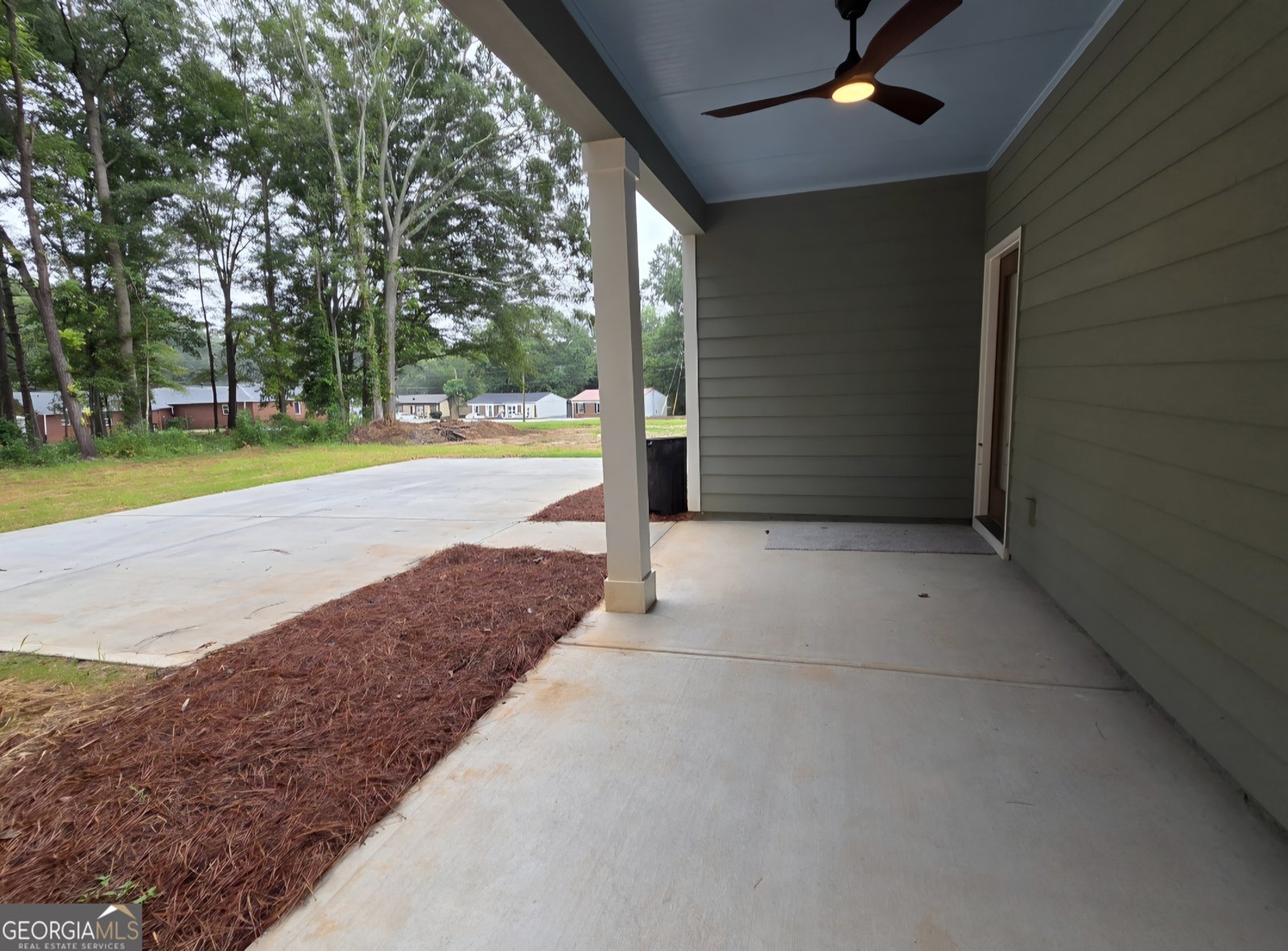 513 Harris Street Monroe - Photo 22