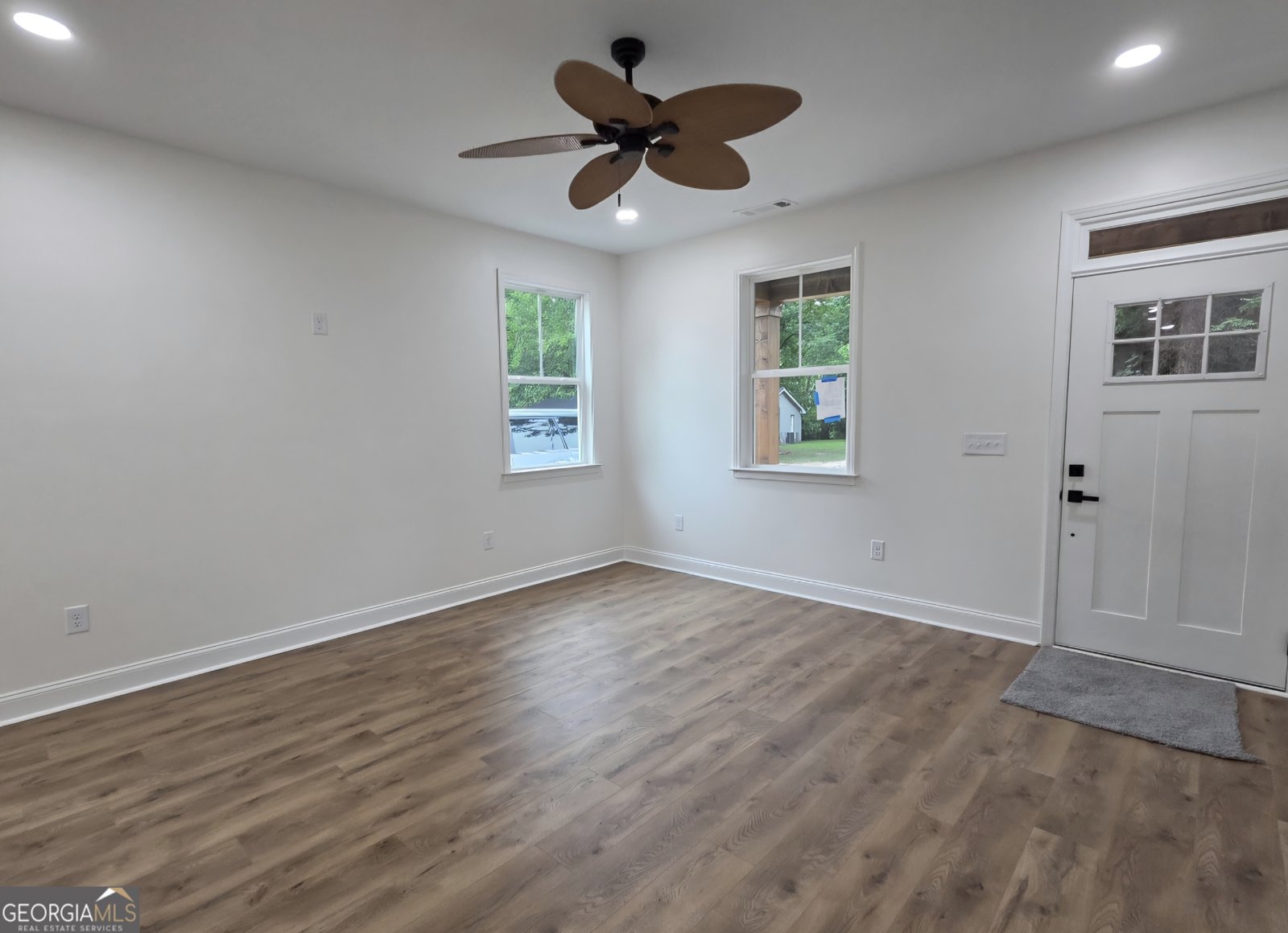 513 Harris Street Monroe - Photo 7