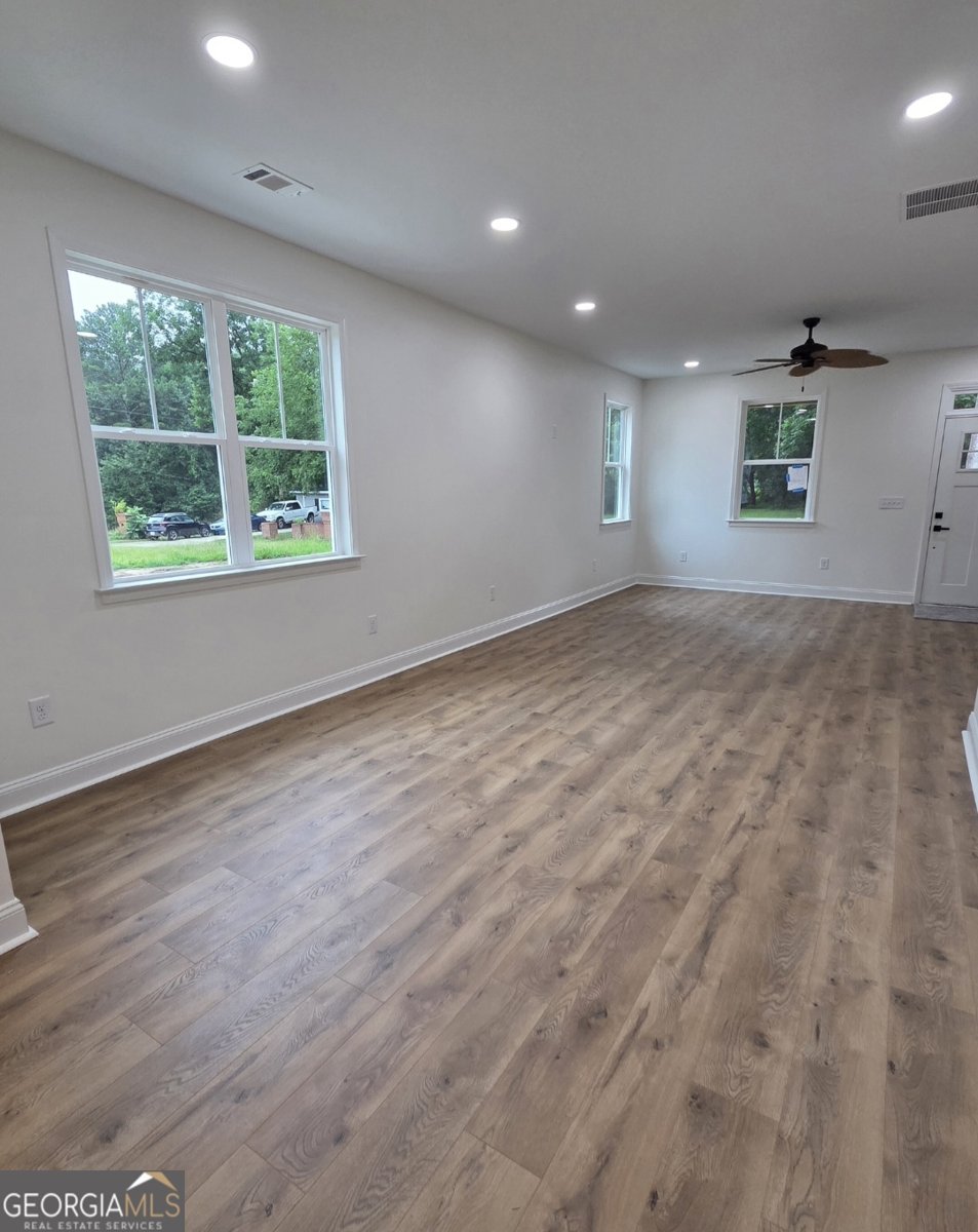 513 Harris Street Monroe - Photo 8