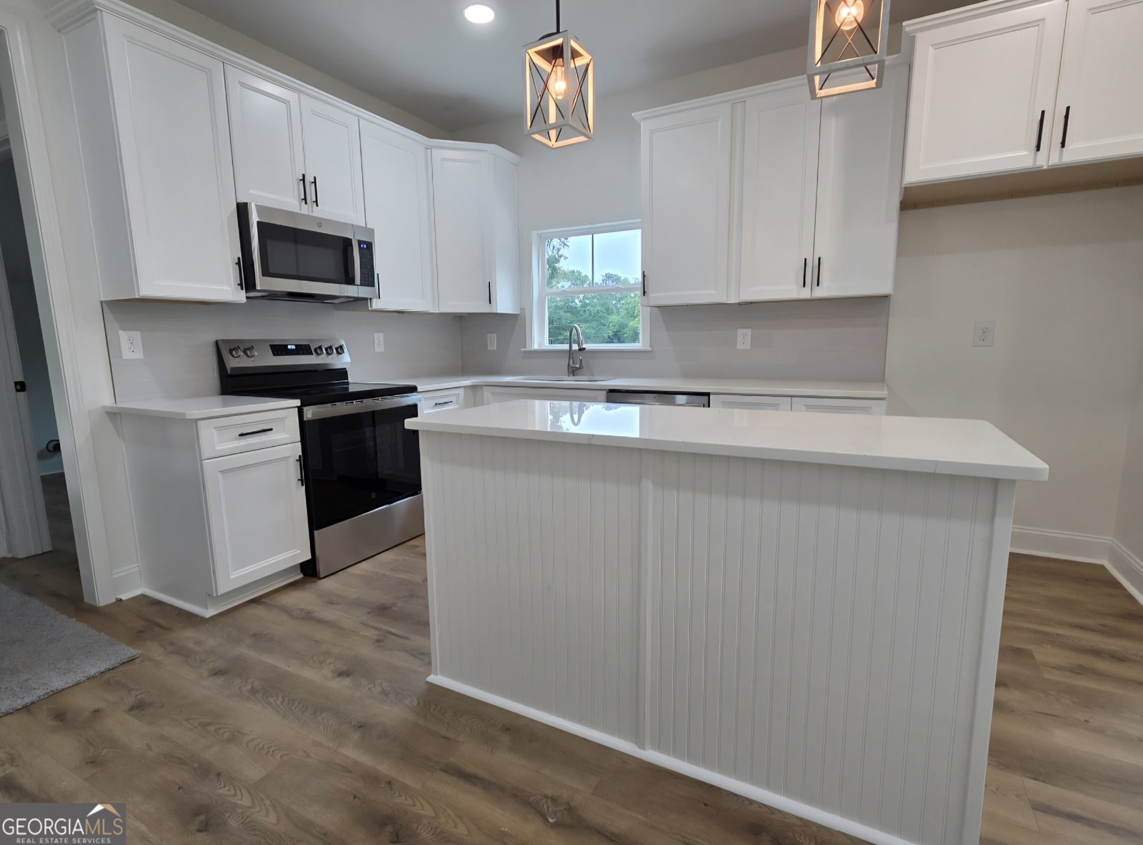 513 Harris Street Monroe - Photo 9