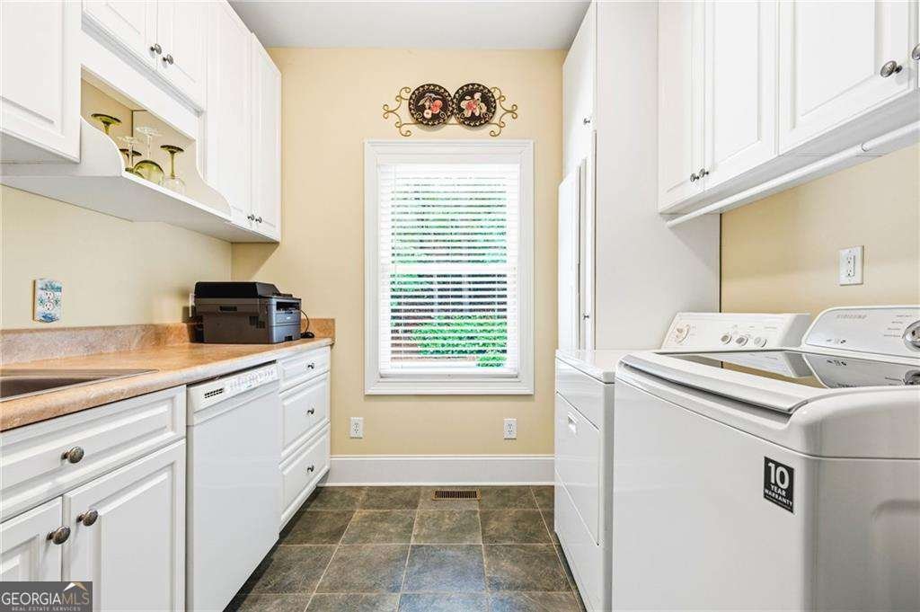 201 Wellington Falls Way Canton - Photo 23