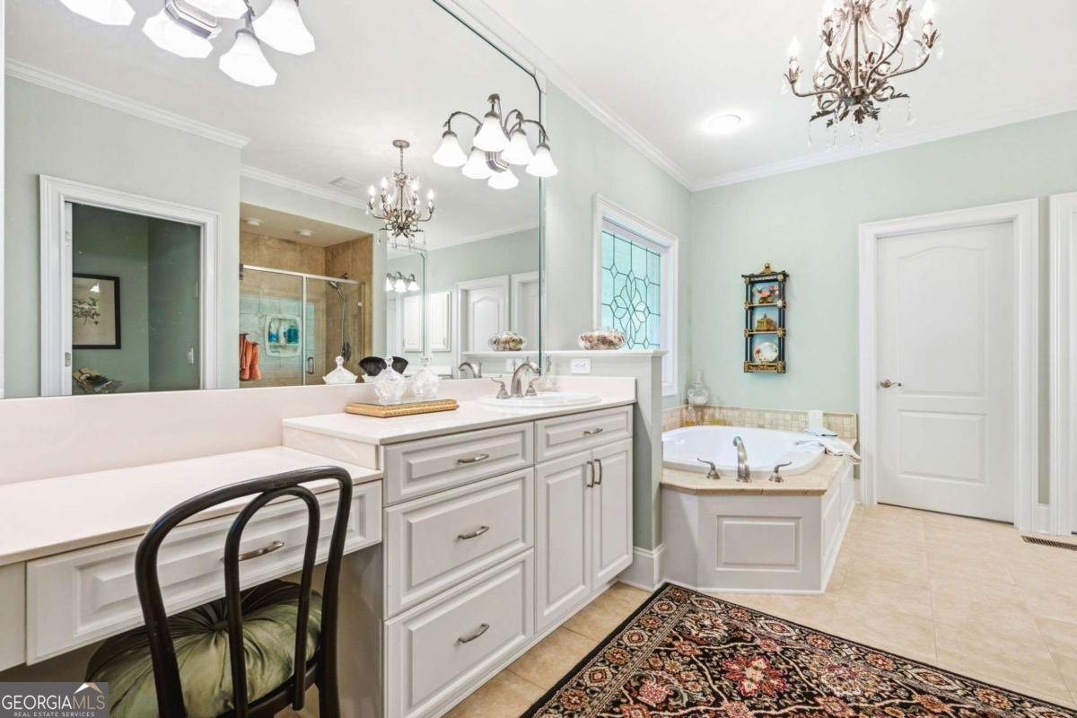 201 Wellington Falls Way Canton - Photo 31