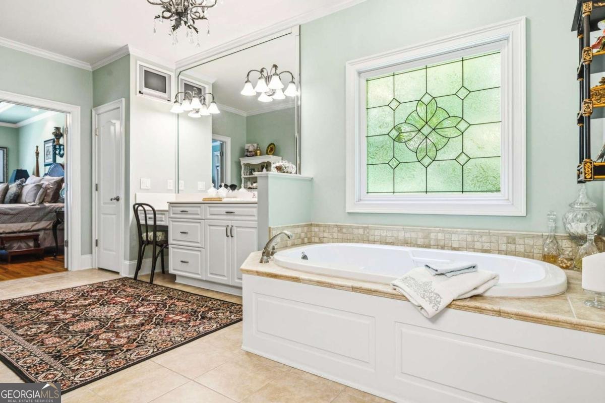 201 Wellington Falls Way Canton - Photo 32