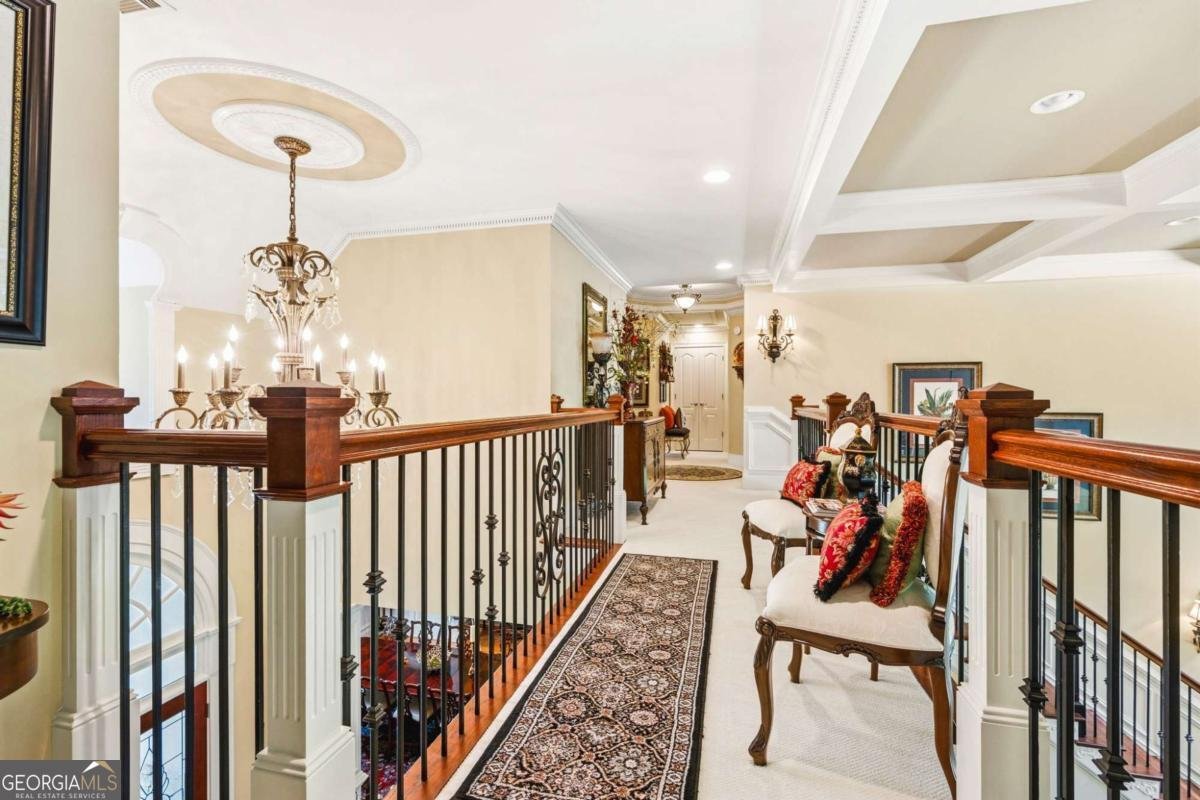 201 Wellington Falls Way Canton - Photo 37