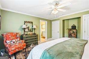 201 Wellington Falls Way Canton - Photo 47