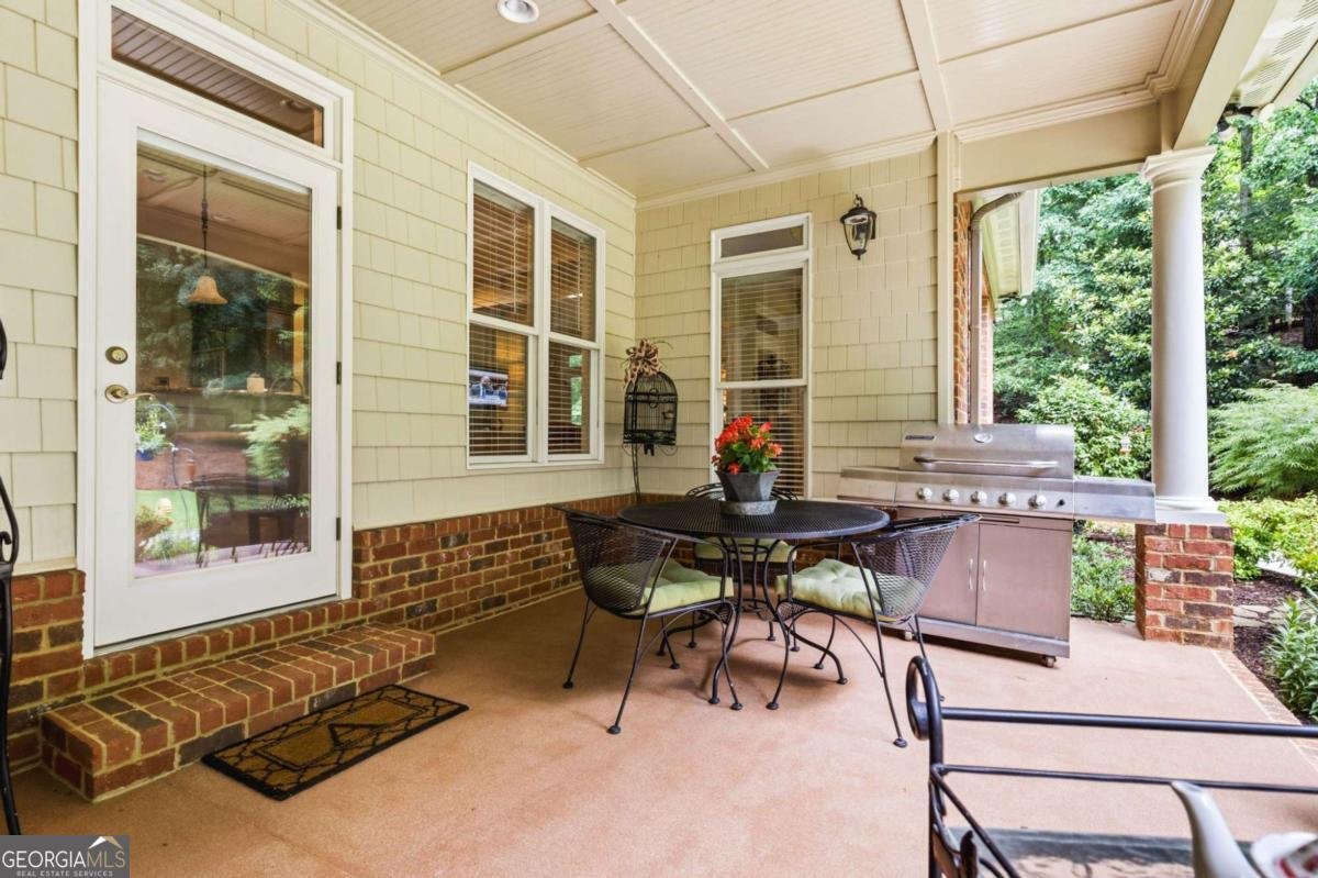 201 Wellington Falls Way Canton - Photo 55
