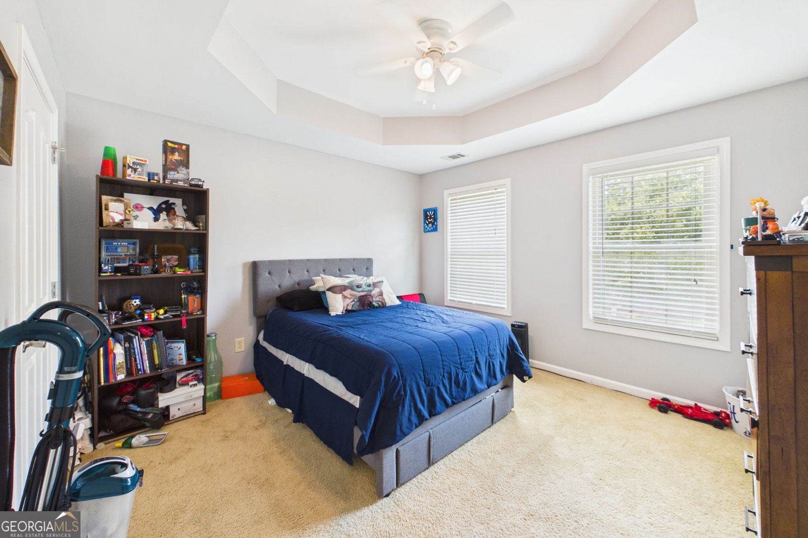 104 Windward Hills McDonough - Photo 10
