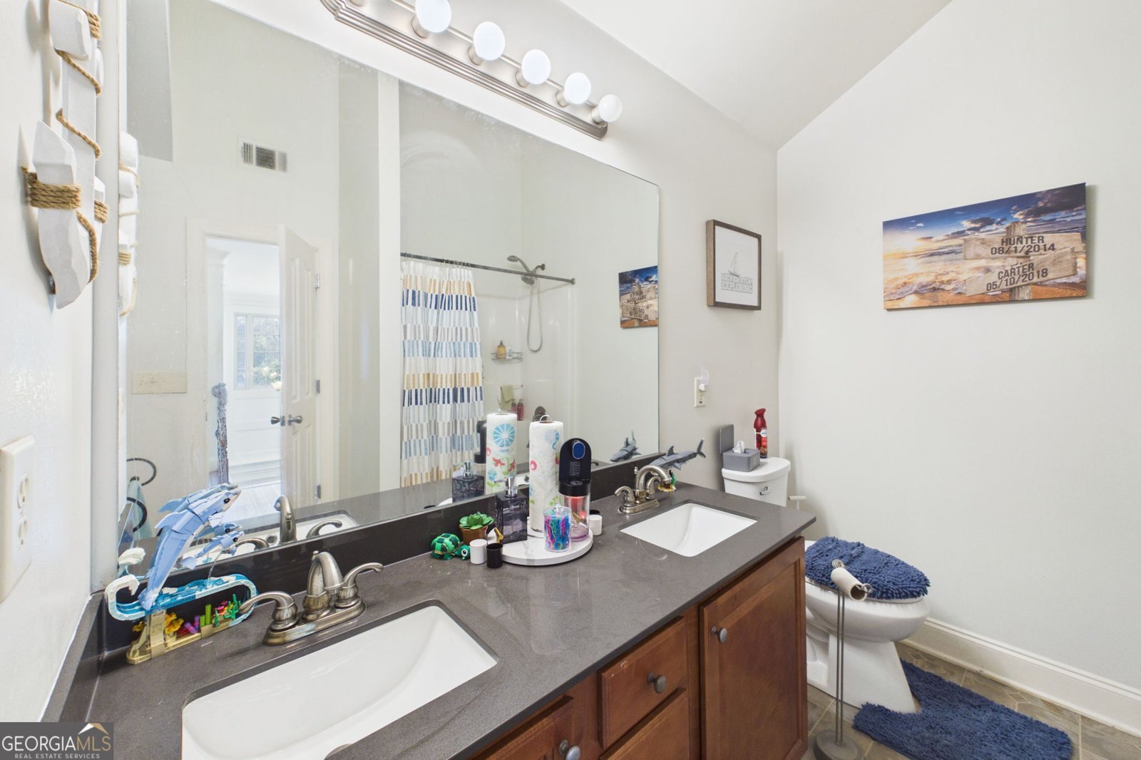 104 Windward Hills McDonough - Photo 11