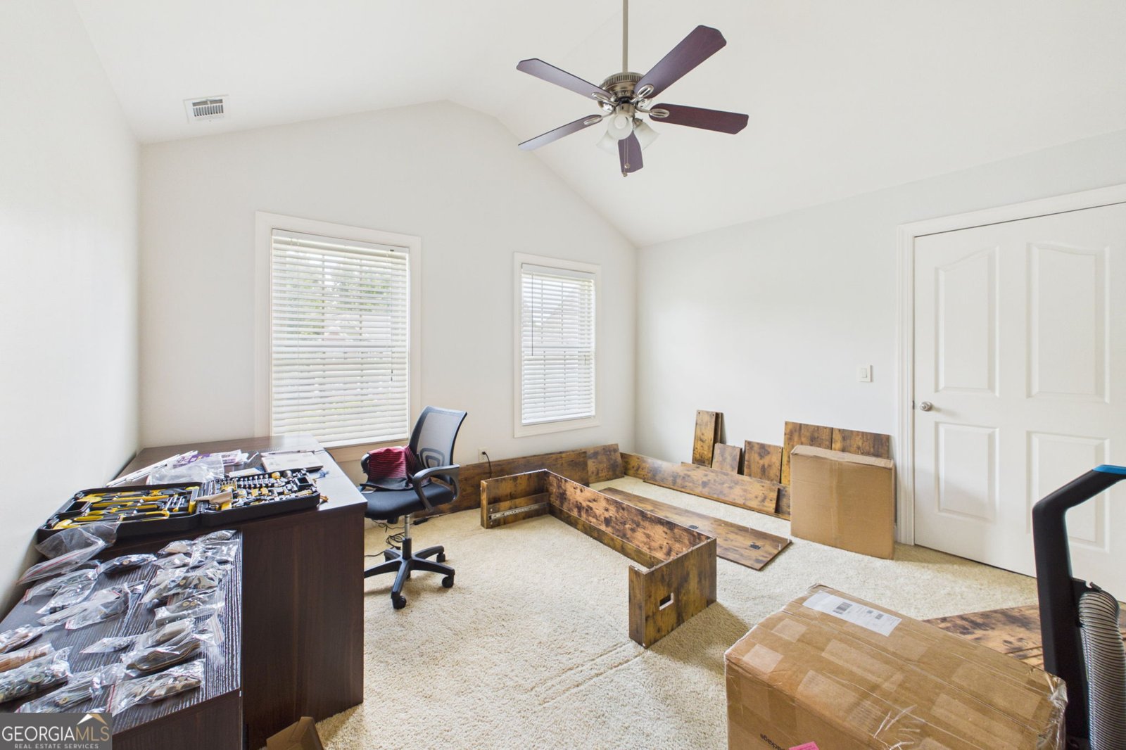 104 Windward Hills McDonough - Photo 12