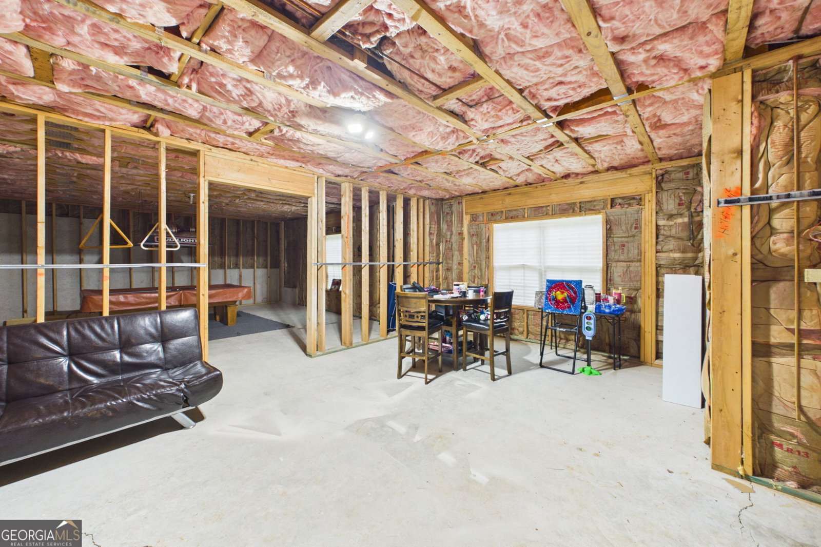 104 Windward Hills McDonough - Photo 16