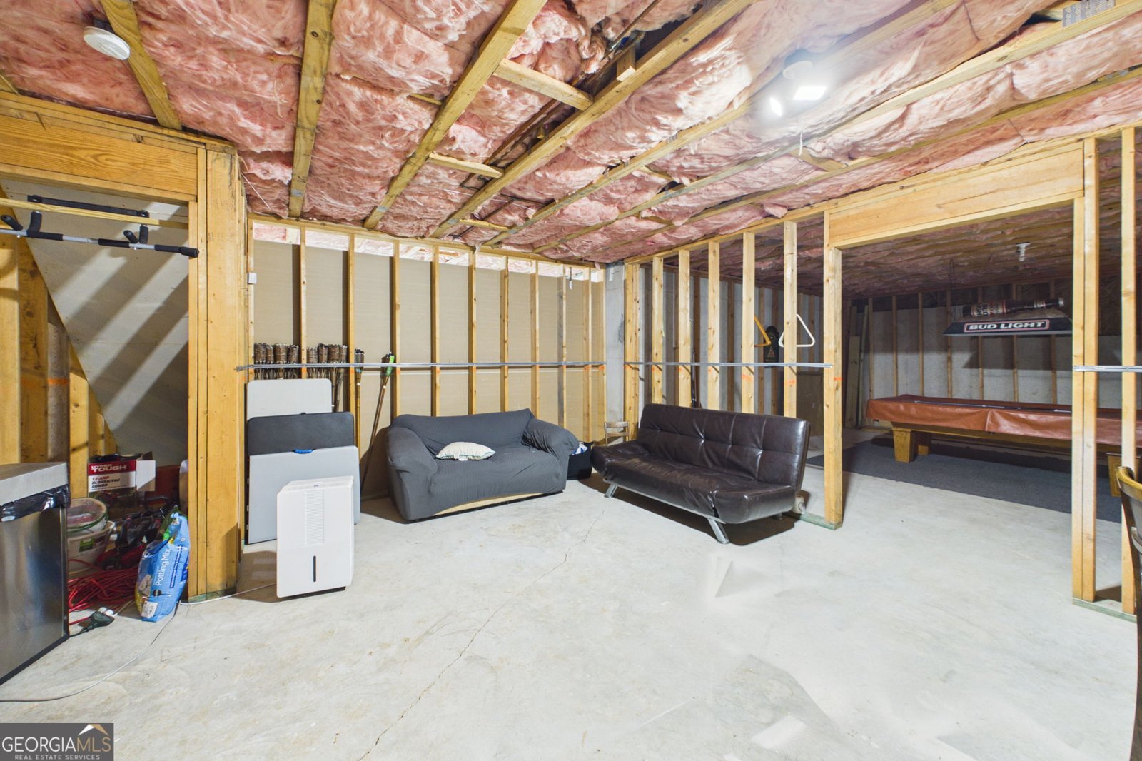 104 Windward Hills McDonough - Photo 17