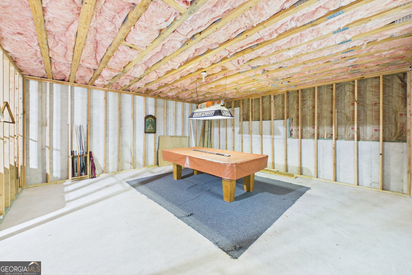 104 Windward Hills McDonough - Photo 18