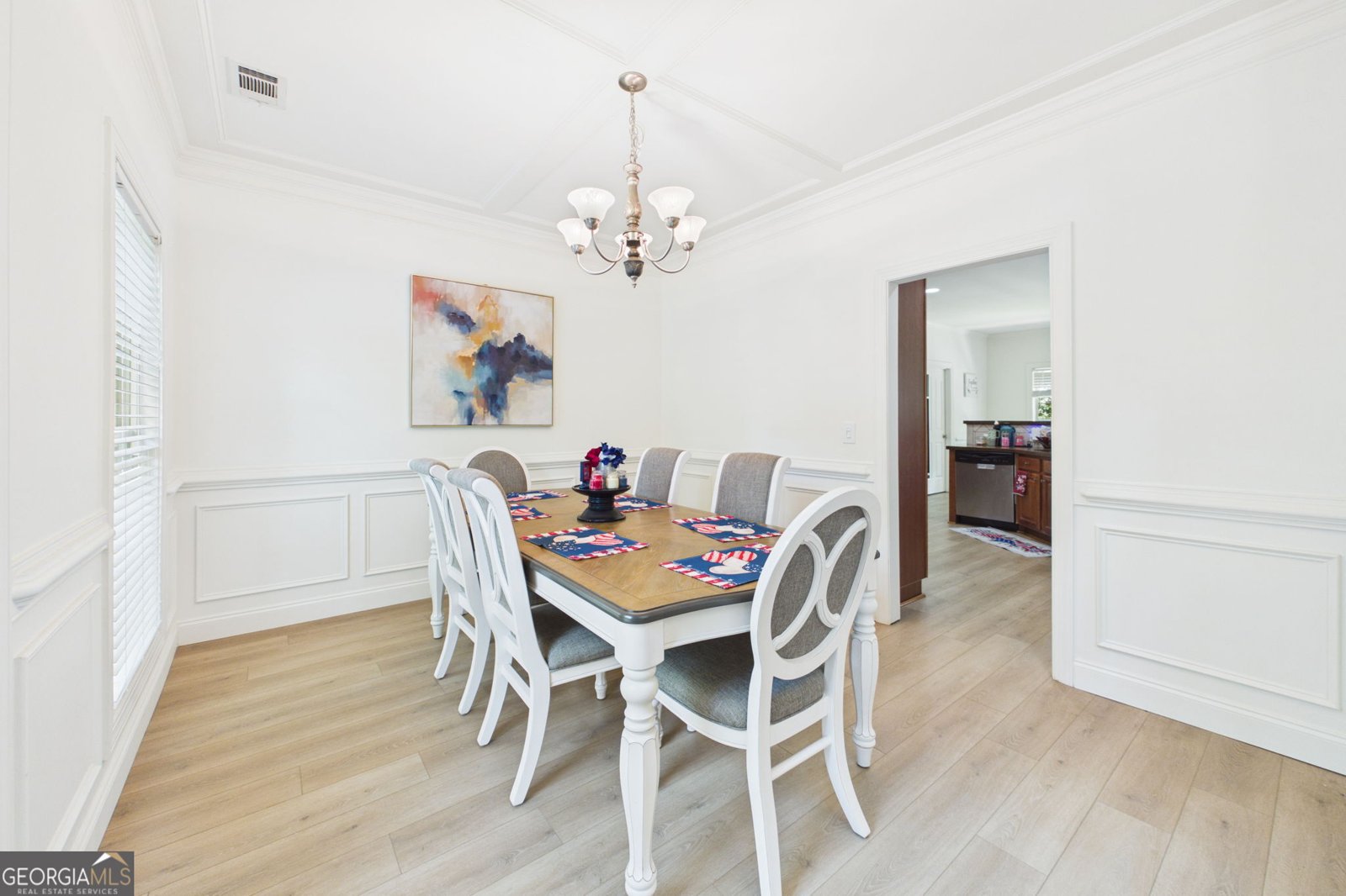 104 Windward Hills McDonough - Photo 21