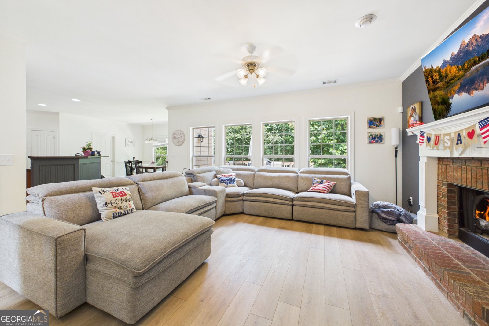 104 Windward Hills McDonough - Photo 22