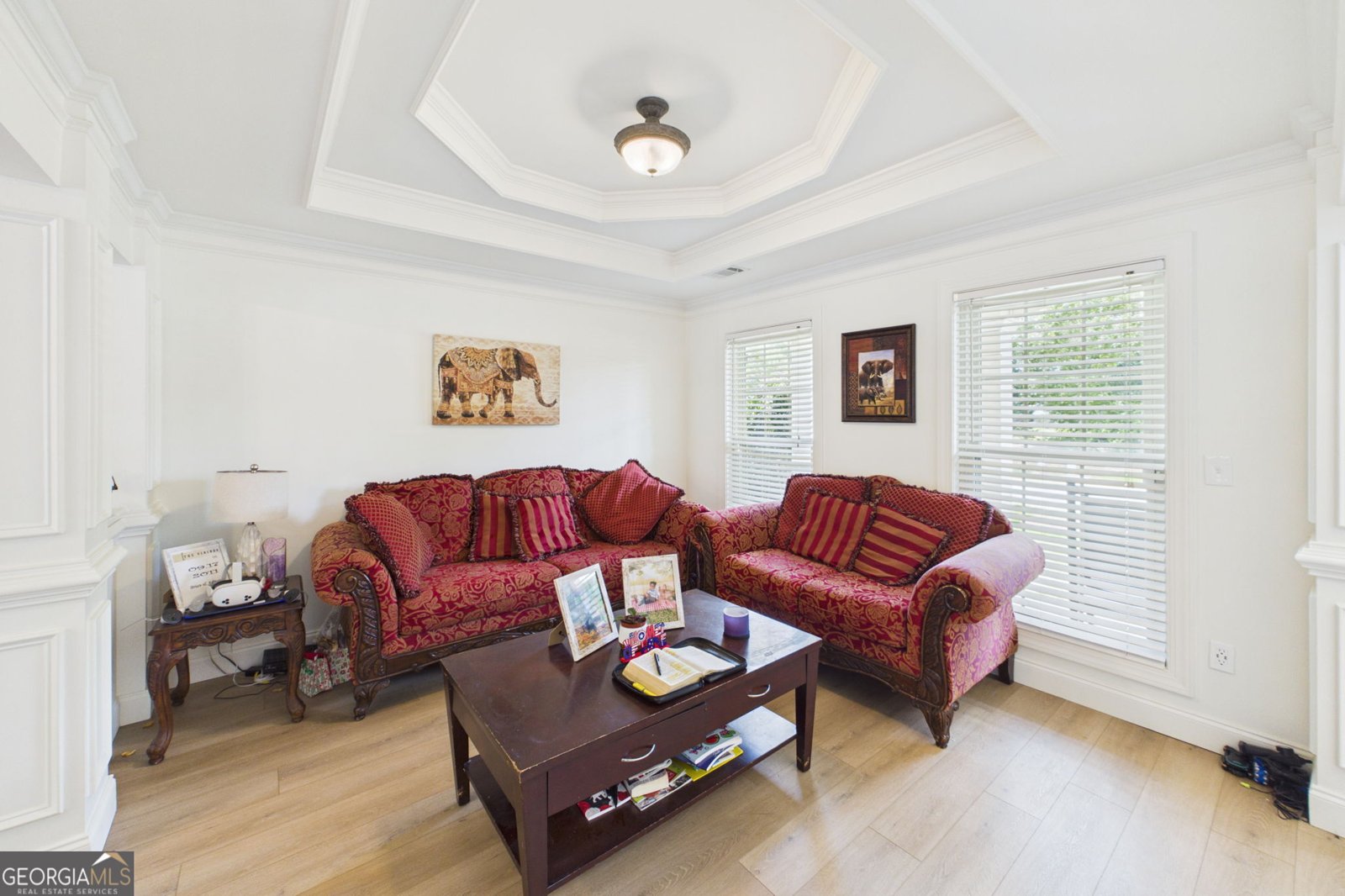 104 Windward Hills McDonough - Photo 24