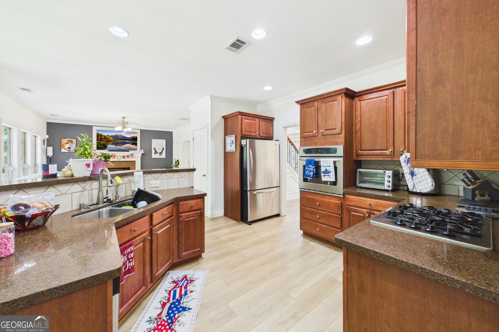 104 Windward Hills McDonough - Photo 26