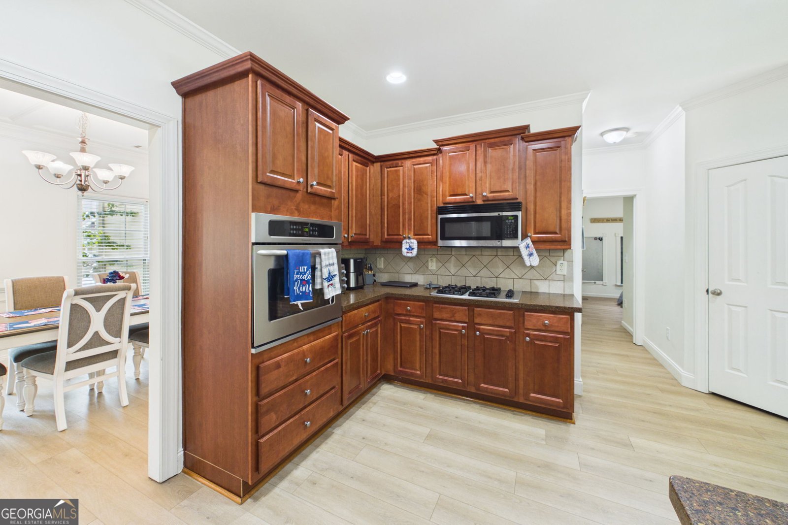 104 Windward Hills McDonough - Photo 27