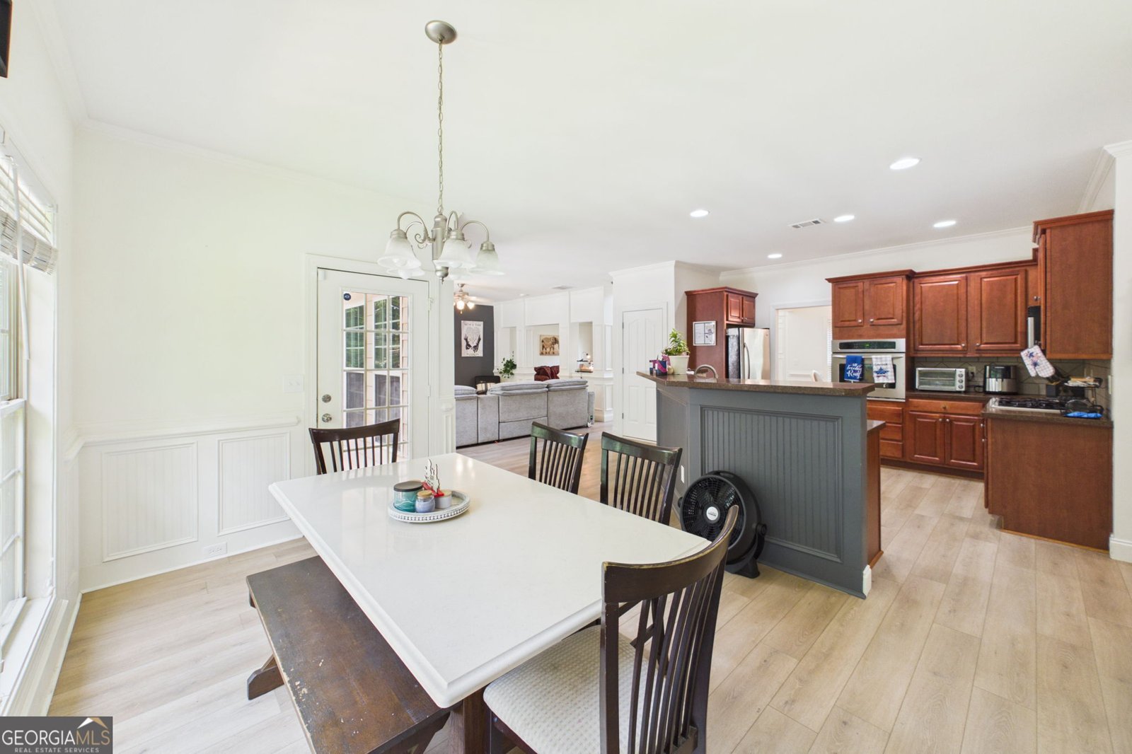 104 Windward Hills McDonough - Photo 28