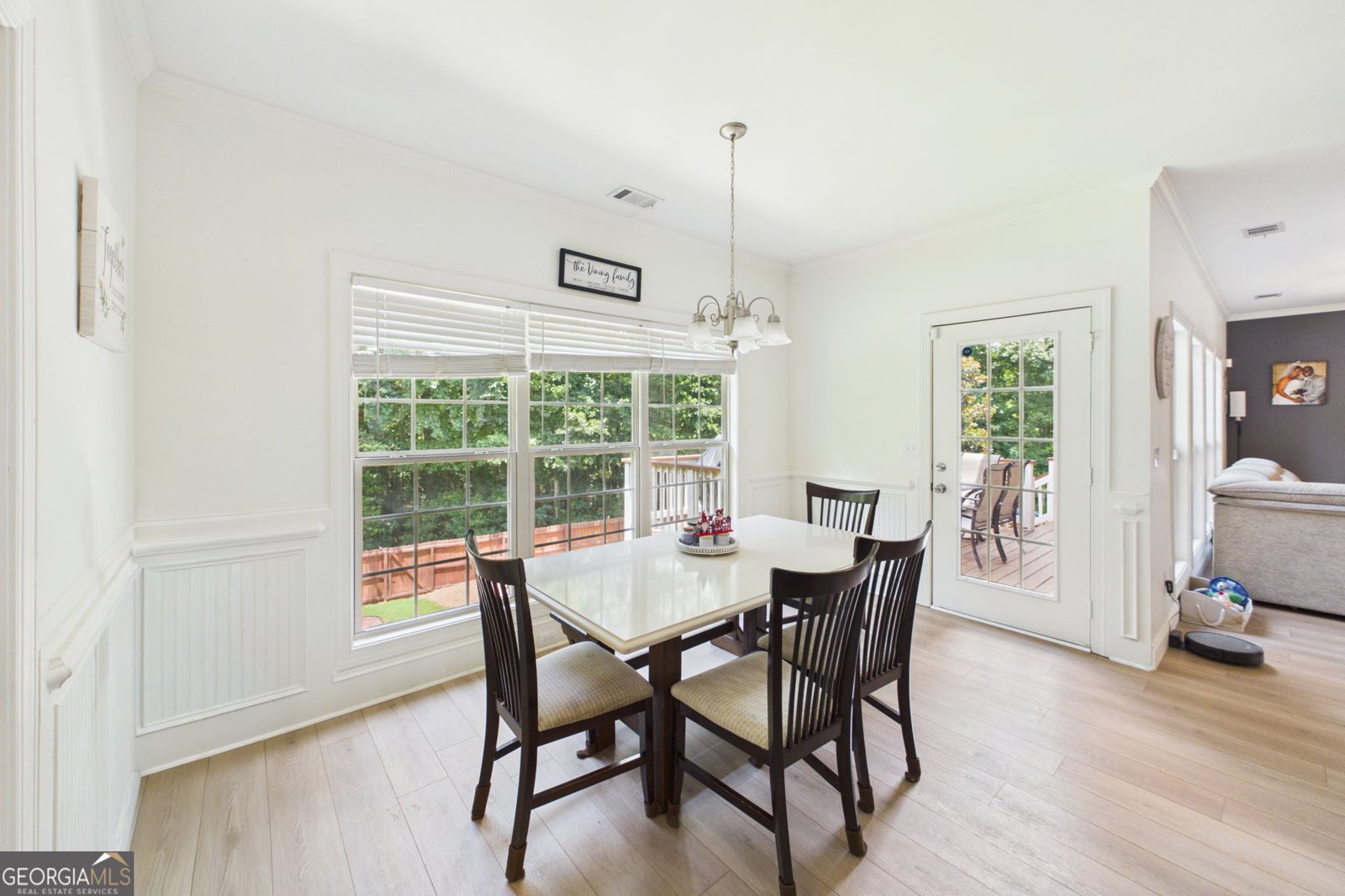 104 Windward Hills McDonough - Photo 29