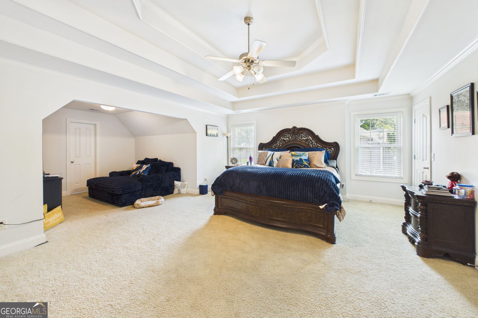 104 Windward Hills McDonough - Photo 30