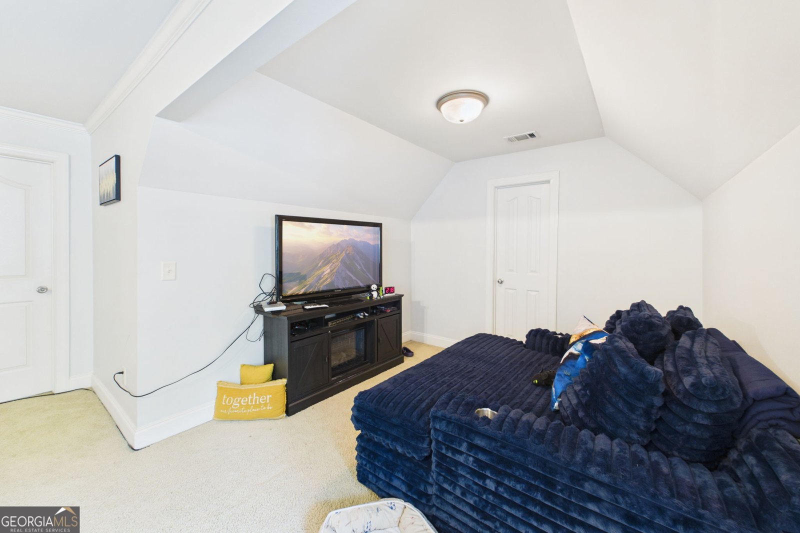 104 Windward Hills McDonough - Photo 31