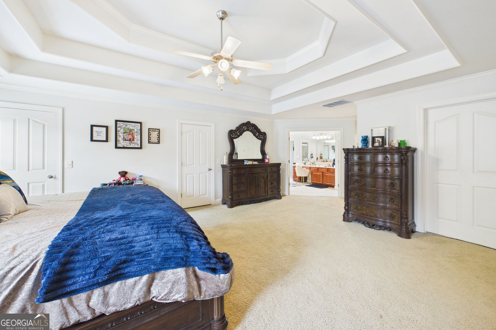 104 Windward Hills McDonough - Photo 32
