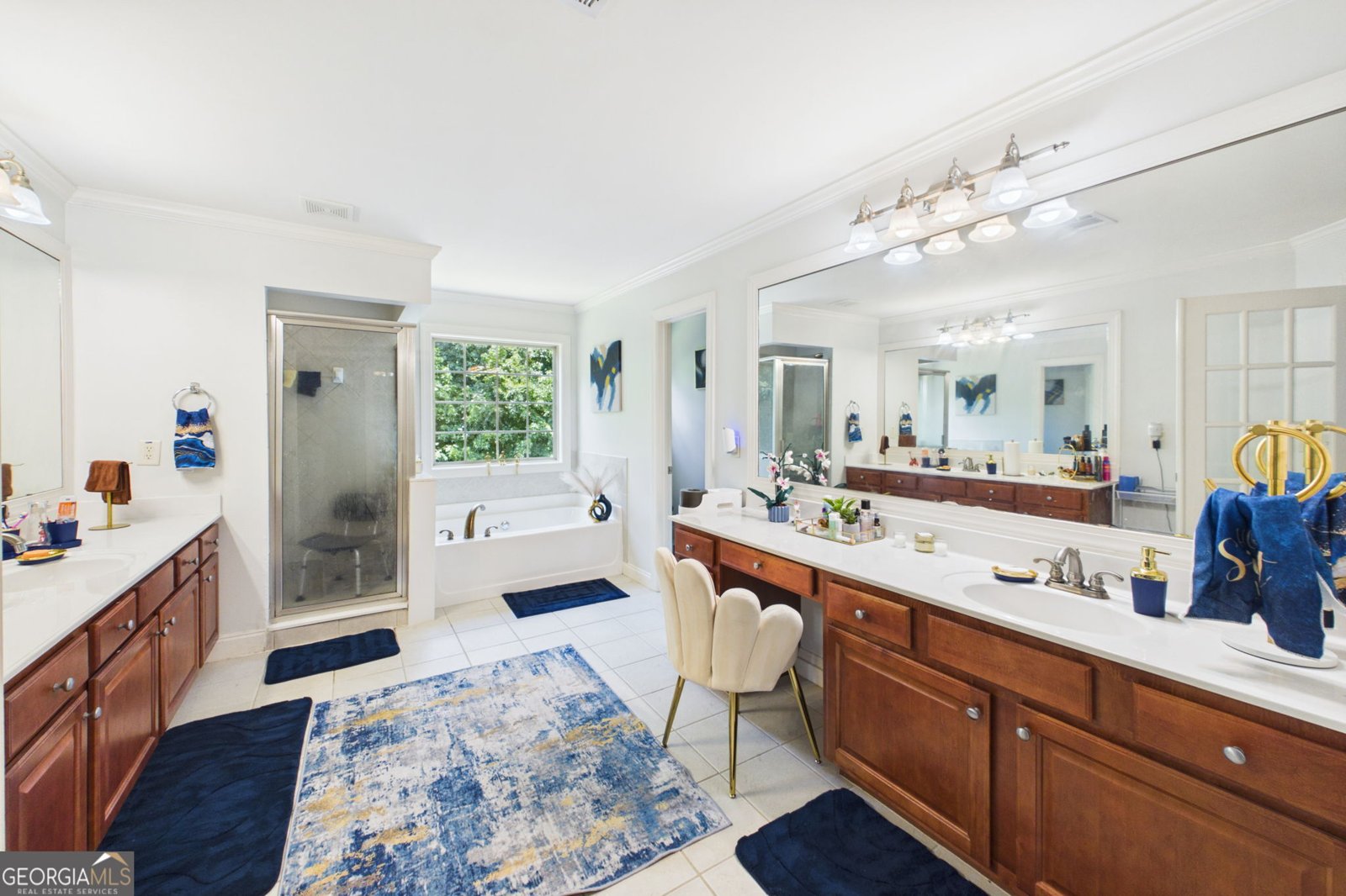 104 Windward Hills McDonough - Photo 33