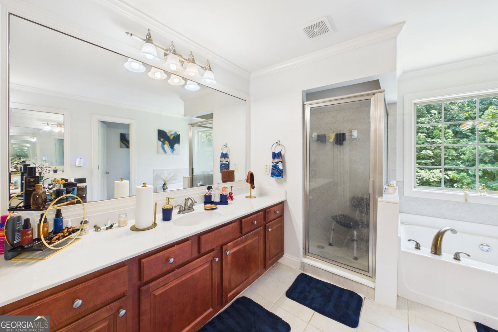104 Windward Hills McDonough - Photo 34