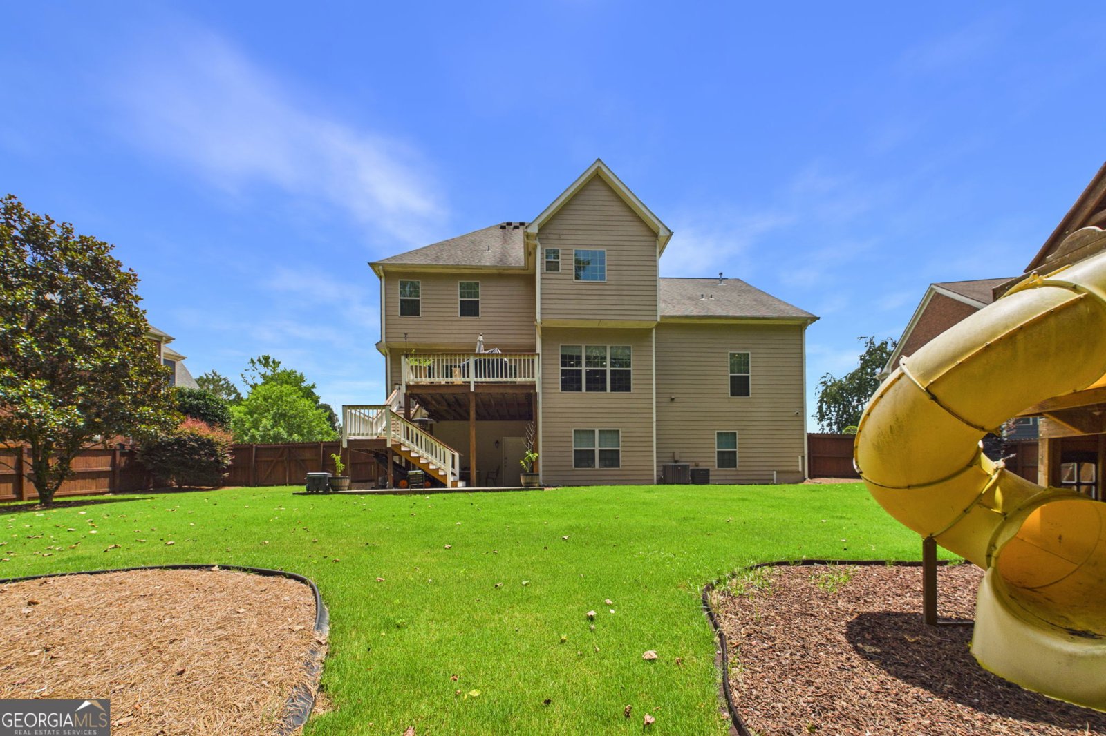 104 Windward Hills McDonough - Photo 37