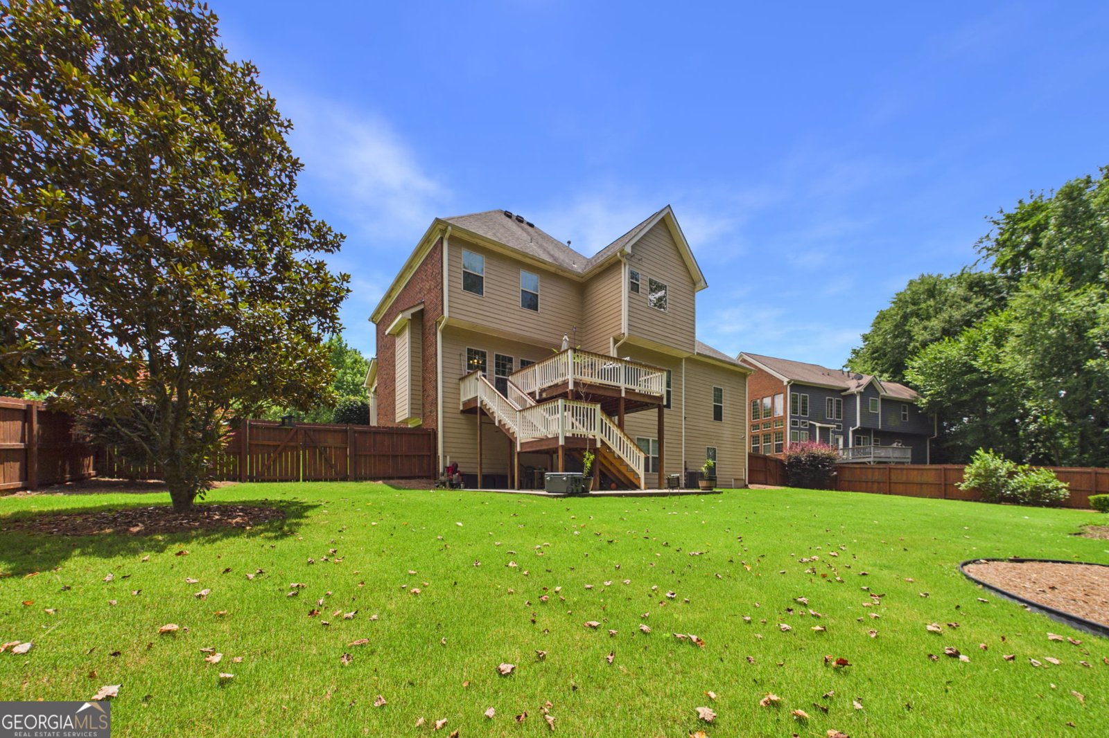104 Windward Hills McDonough - Photo 38