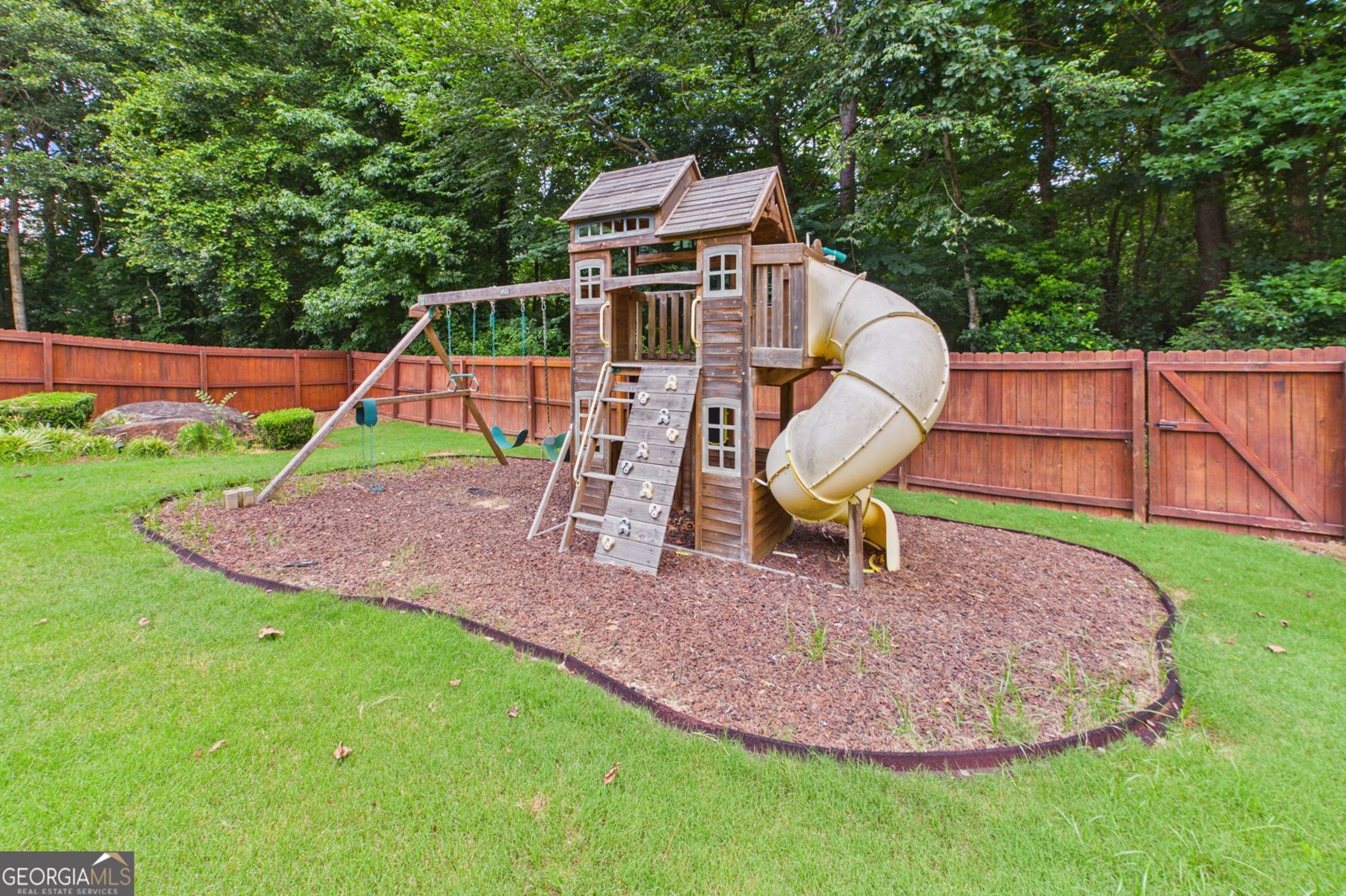 104 Windward Hills McDonough - Photo 39