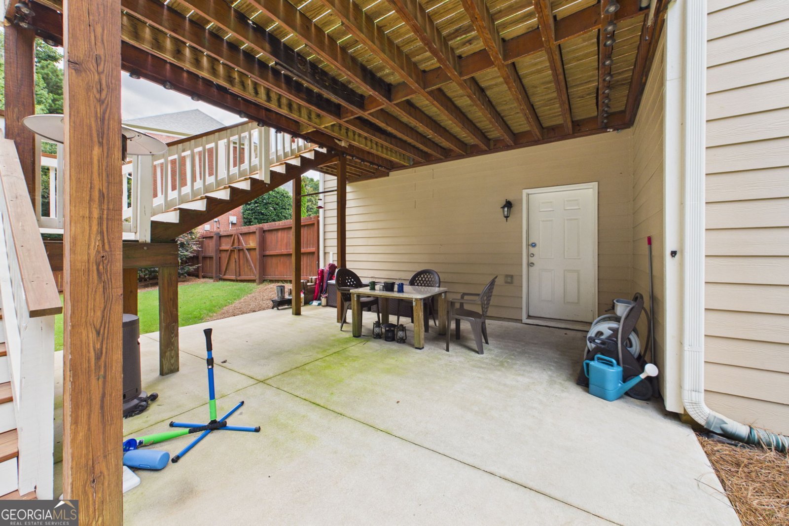 104 Windward Hills McDonough - Photo 40