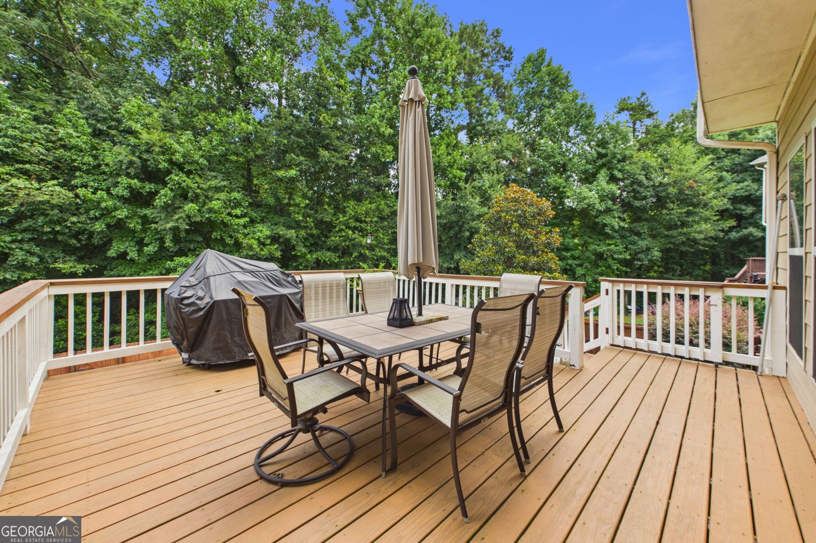104 Windward Hills McDonough - Photo 41