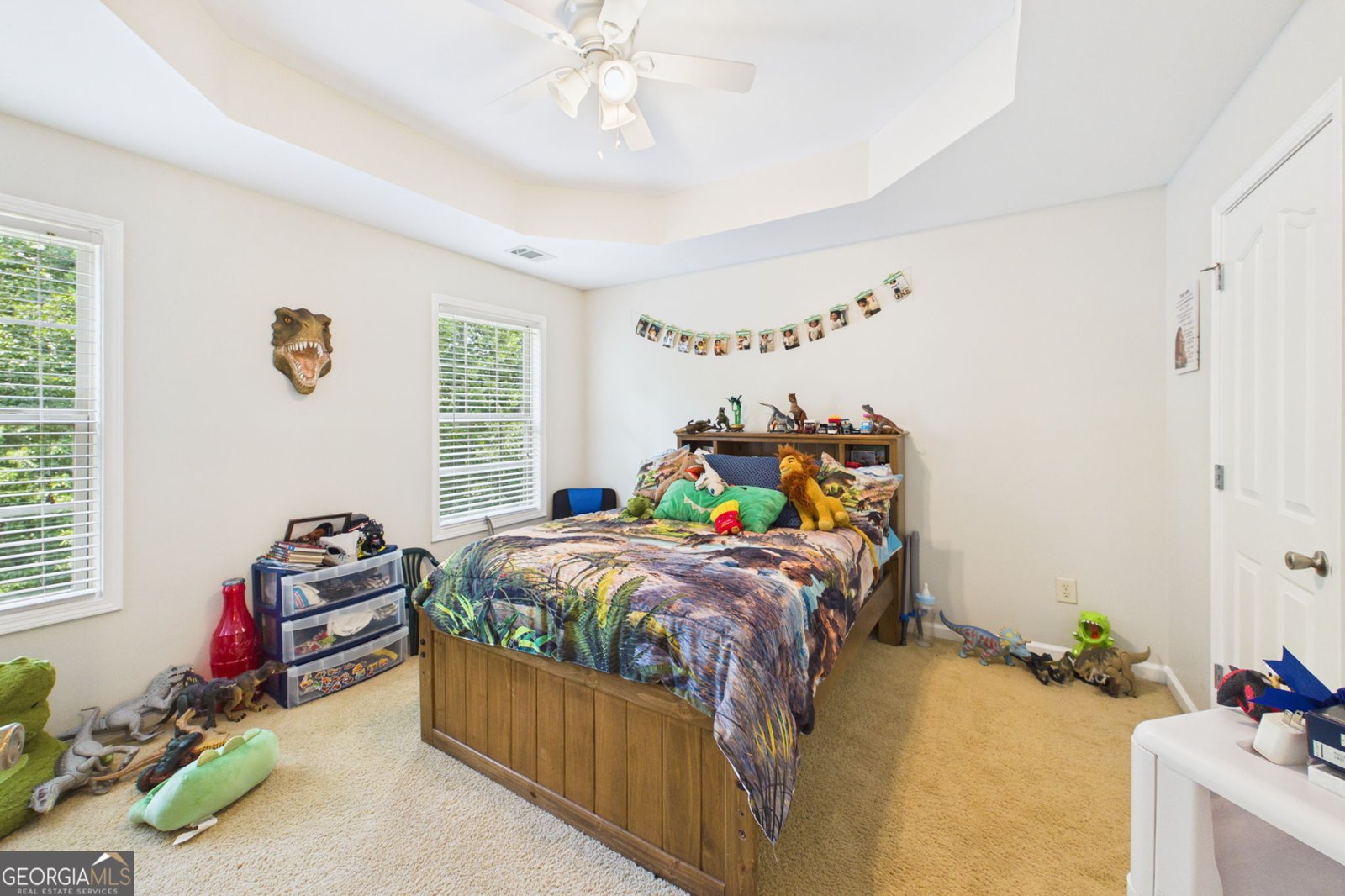 104 Windward Hills McDonough - Photo 9