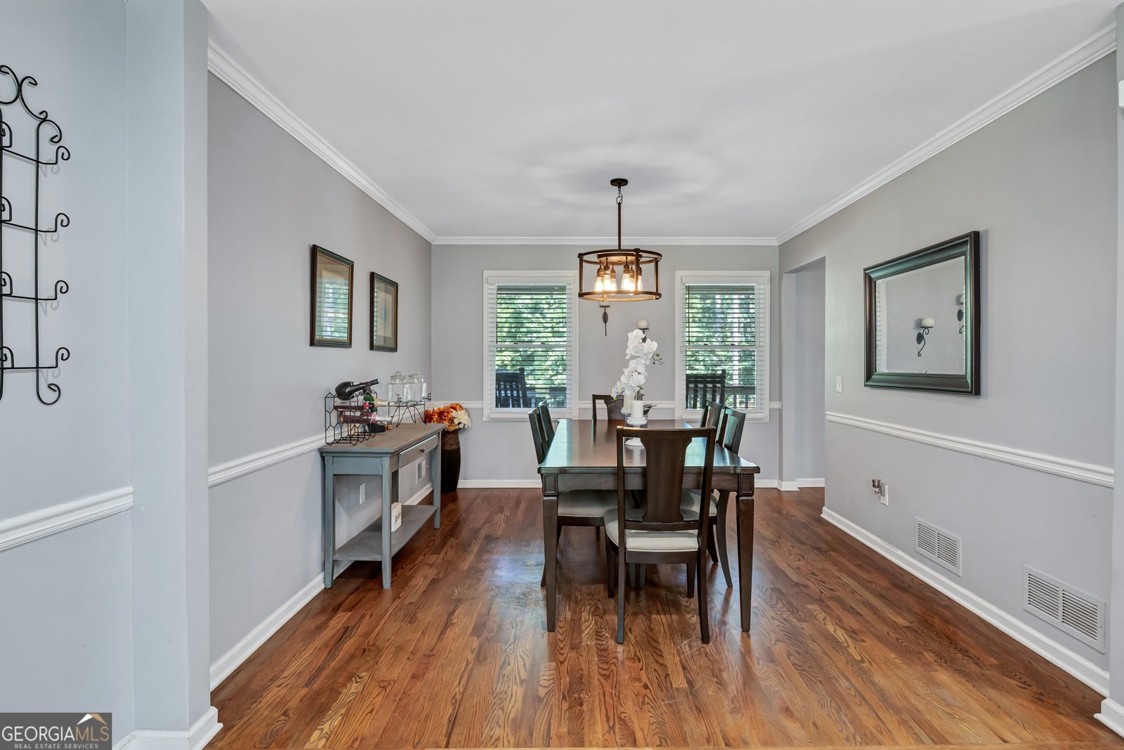 3157 Fairview Road Mcdonough - Photo 12