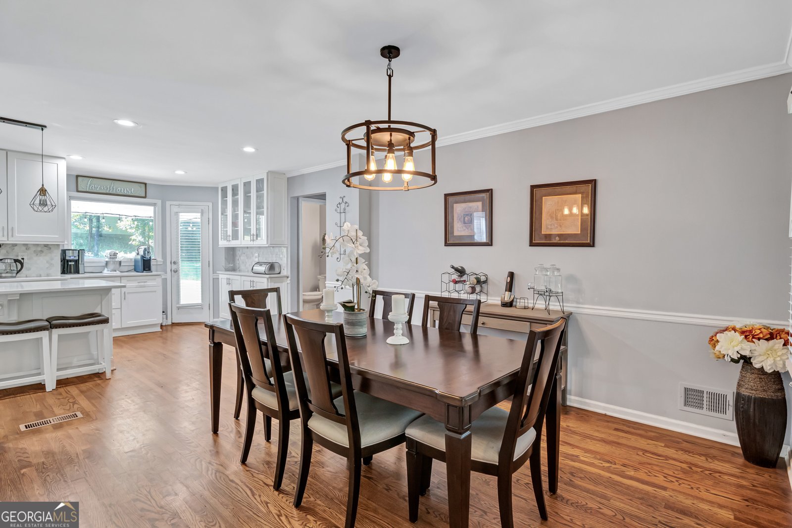 3157 Fairview Road Mcdonough - Photo 13