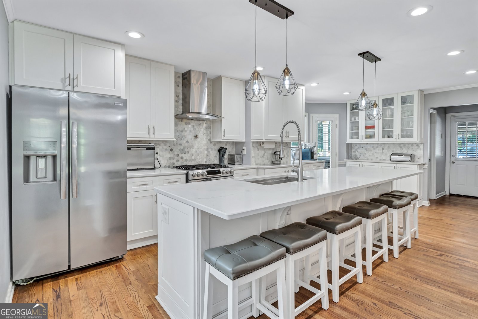 3157 Fairview Road Mcdonough - Photo 14