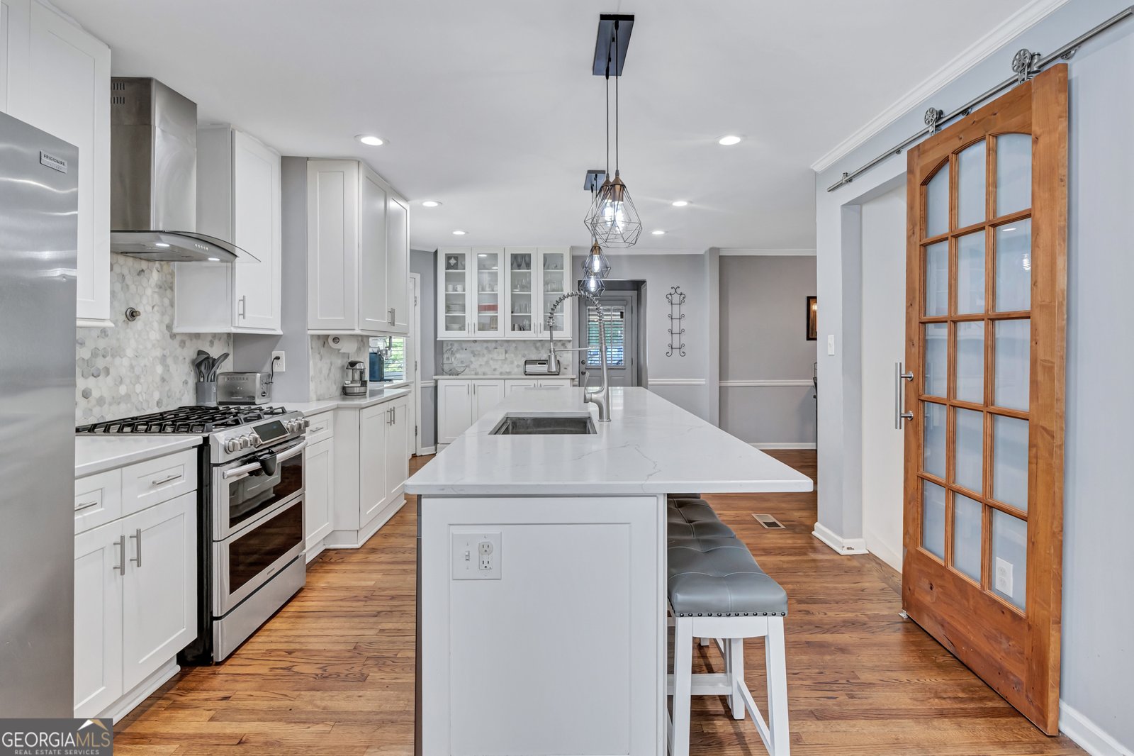 3157 Fairview Road Mcdonough - Photo 15