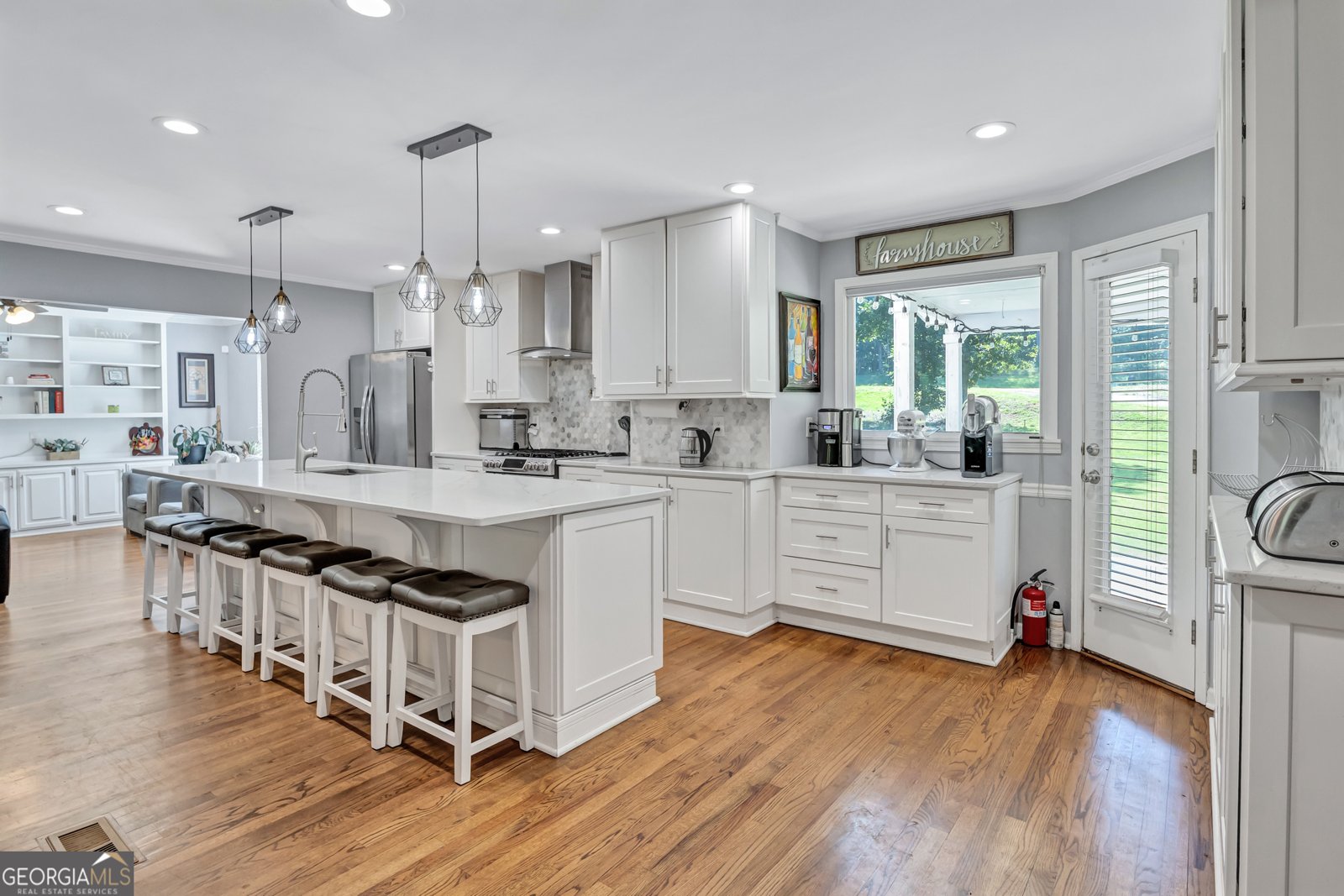3157 Fairview Road Mcdonough - Photo 16